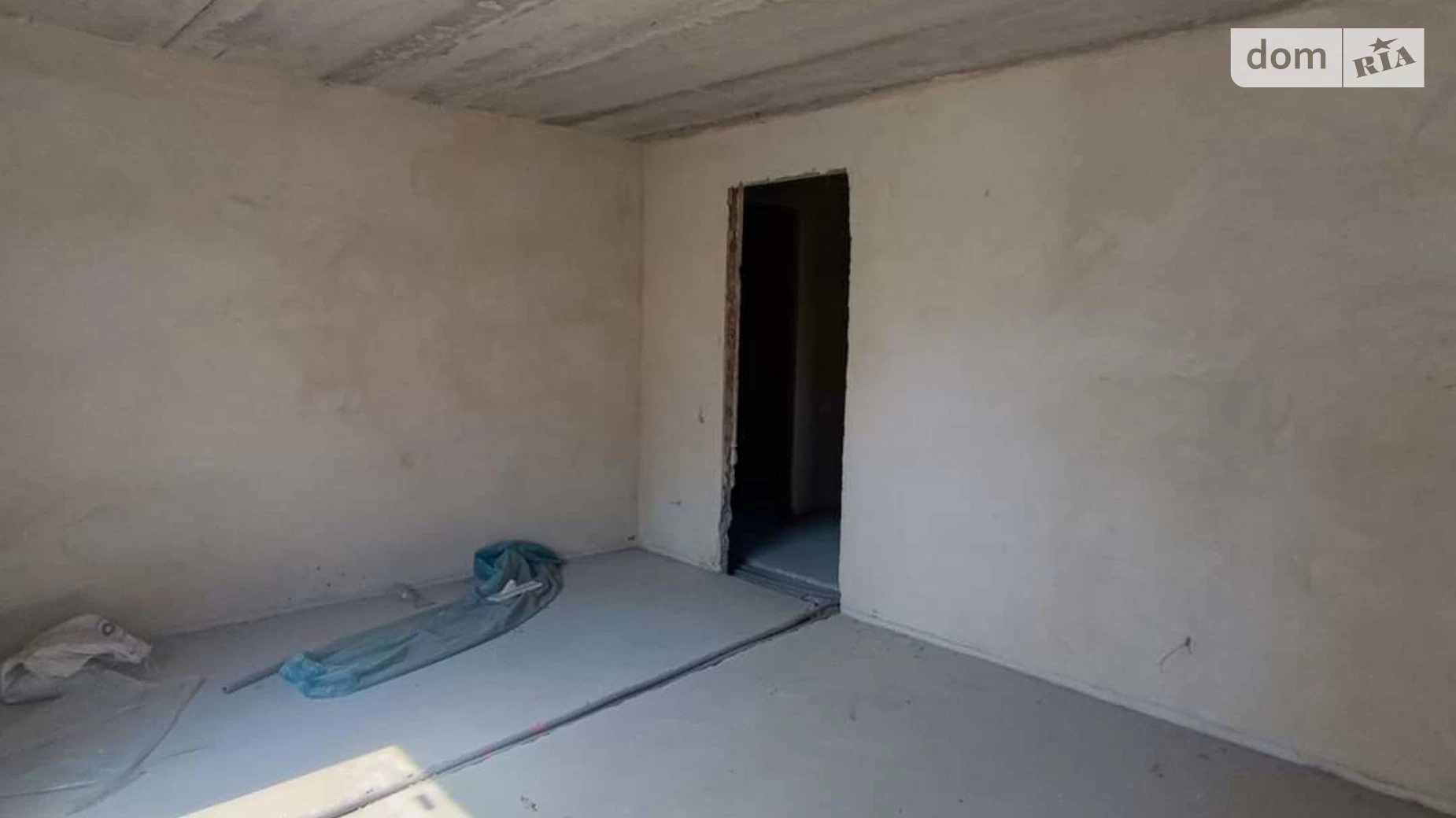 3-комнатная квартира 89 кв. м в Тернополе, цена: 49900 $ - фото 5