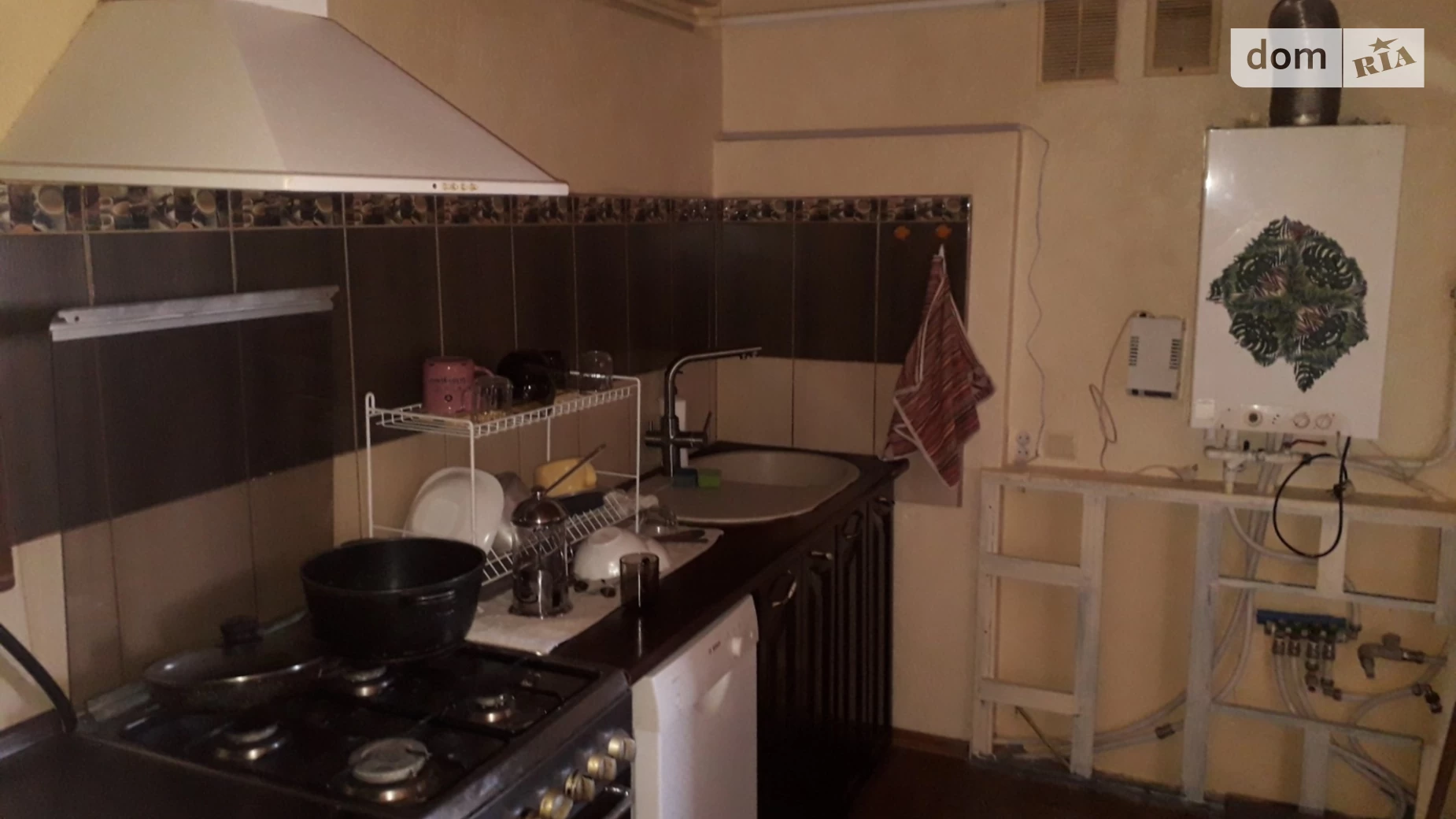 Продається одноповерховий будинок 79.9 кв. м з ділянкою, цена: 32444 $ - фото 5