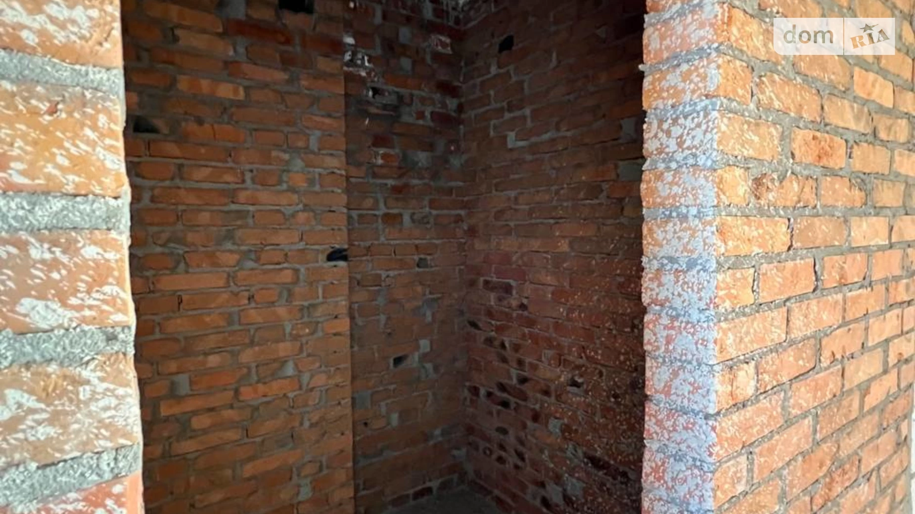 Продается 1-комнатная квартира 33.3 кв. м в Ирпене, ул. Троицкая, 15 - фото 3
