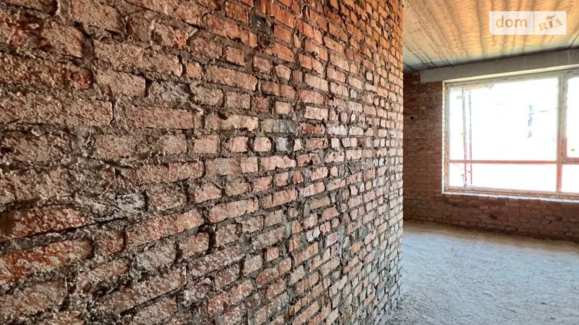 Продается 1-комнатная квартира 36.06 кв. м в Ирпене, ул. Троицкая, 15 - фото 4
