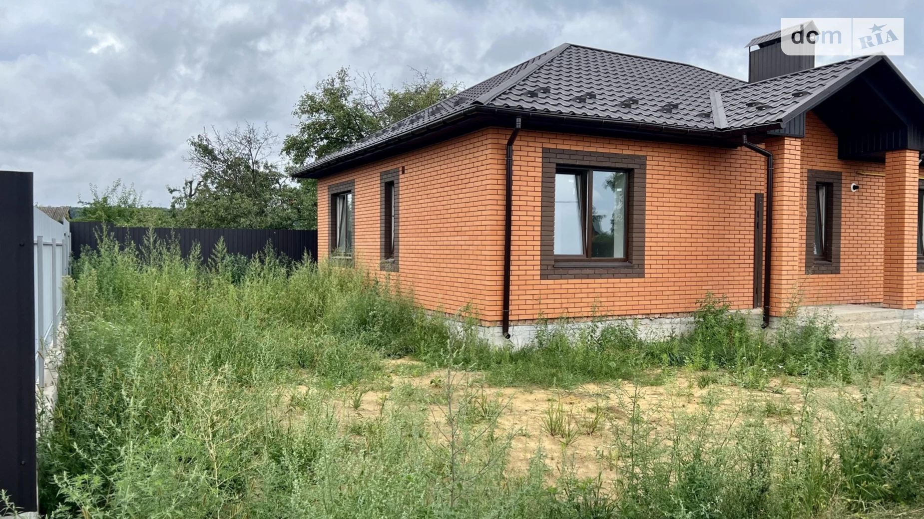 Продается одноэтажный дом 105 кв. м с террасой, цена: 89000 $ - фото 3