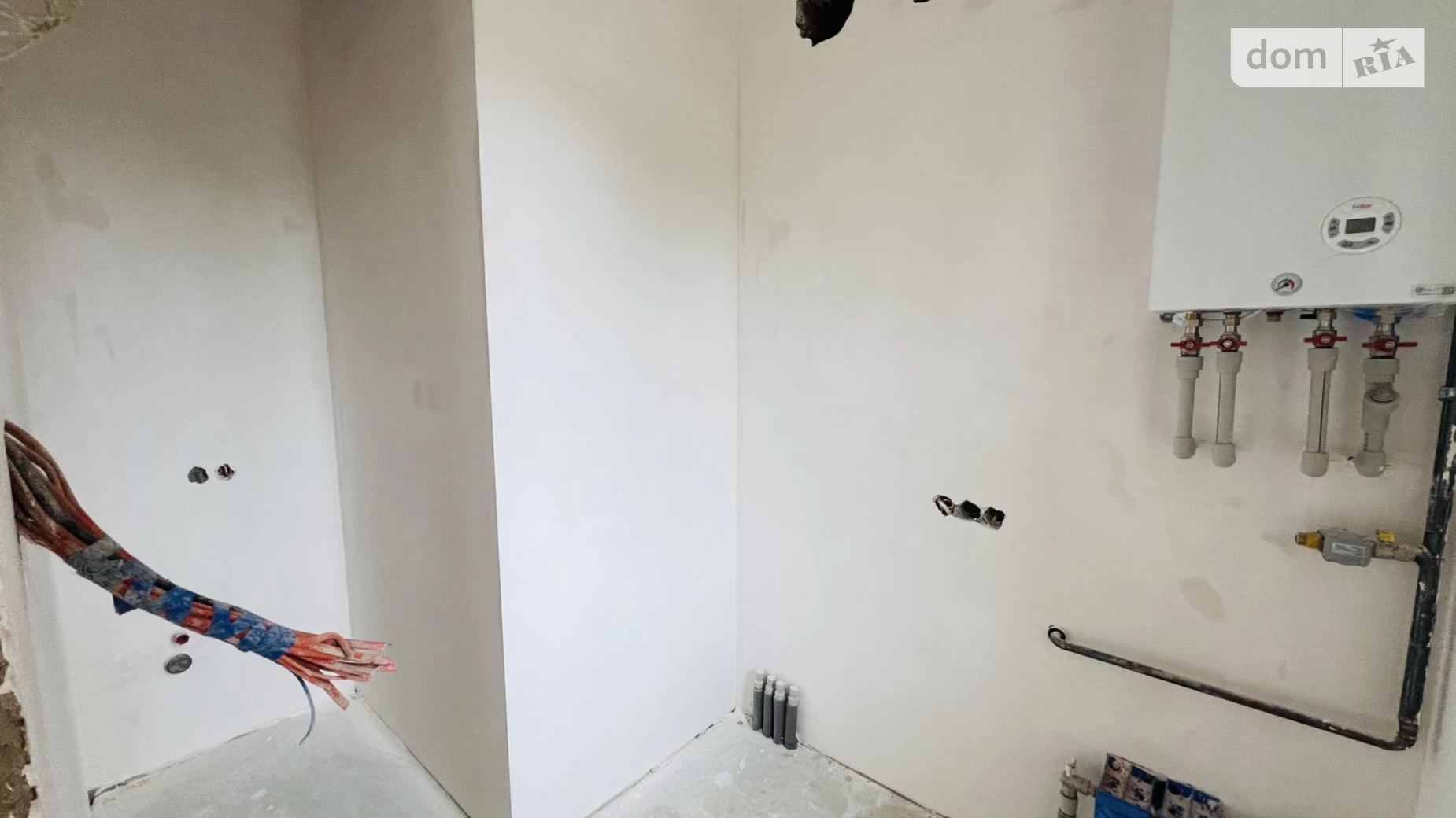 Продается одноэтажный дом 105 кв. м с террасой, цена: 89000 $ - фото 5