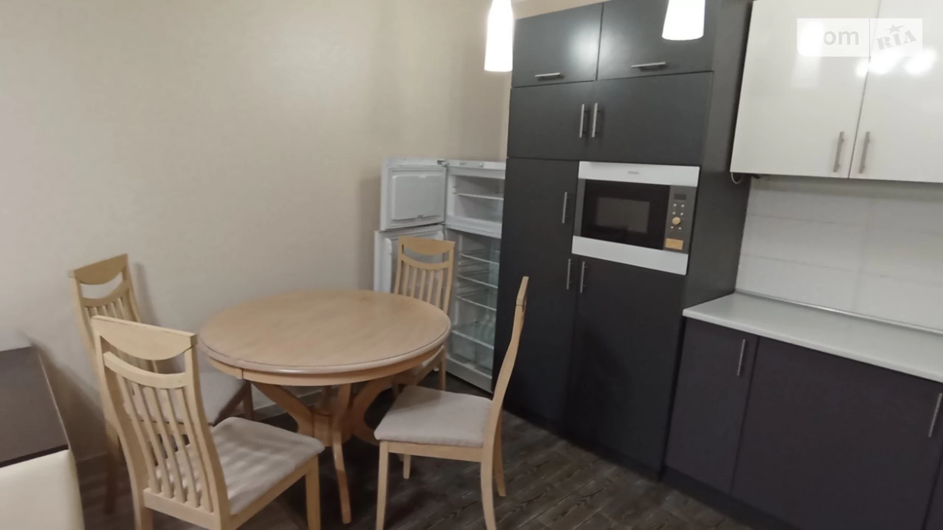 Продається 1-кімнатна квартира 36 кв. м у Одесі, вул. Педагогічна - фото 3