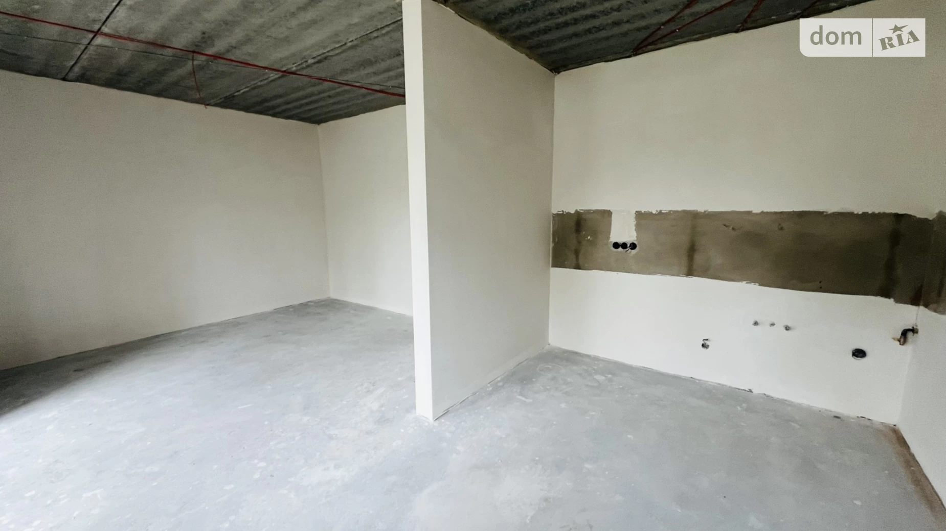 Продается дом на 2 этажа 120 кв. м с мебелью, цена: 85000 $ - фото 5