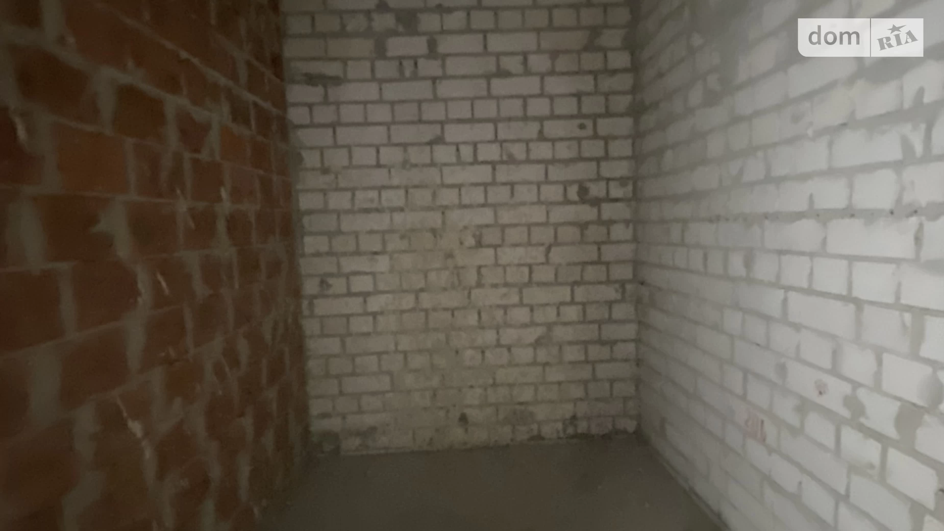 Продается 2-комнатная квартира 55 кв. м в Ирпене, ул. Григория Сковороды - фото 3