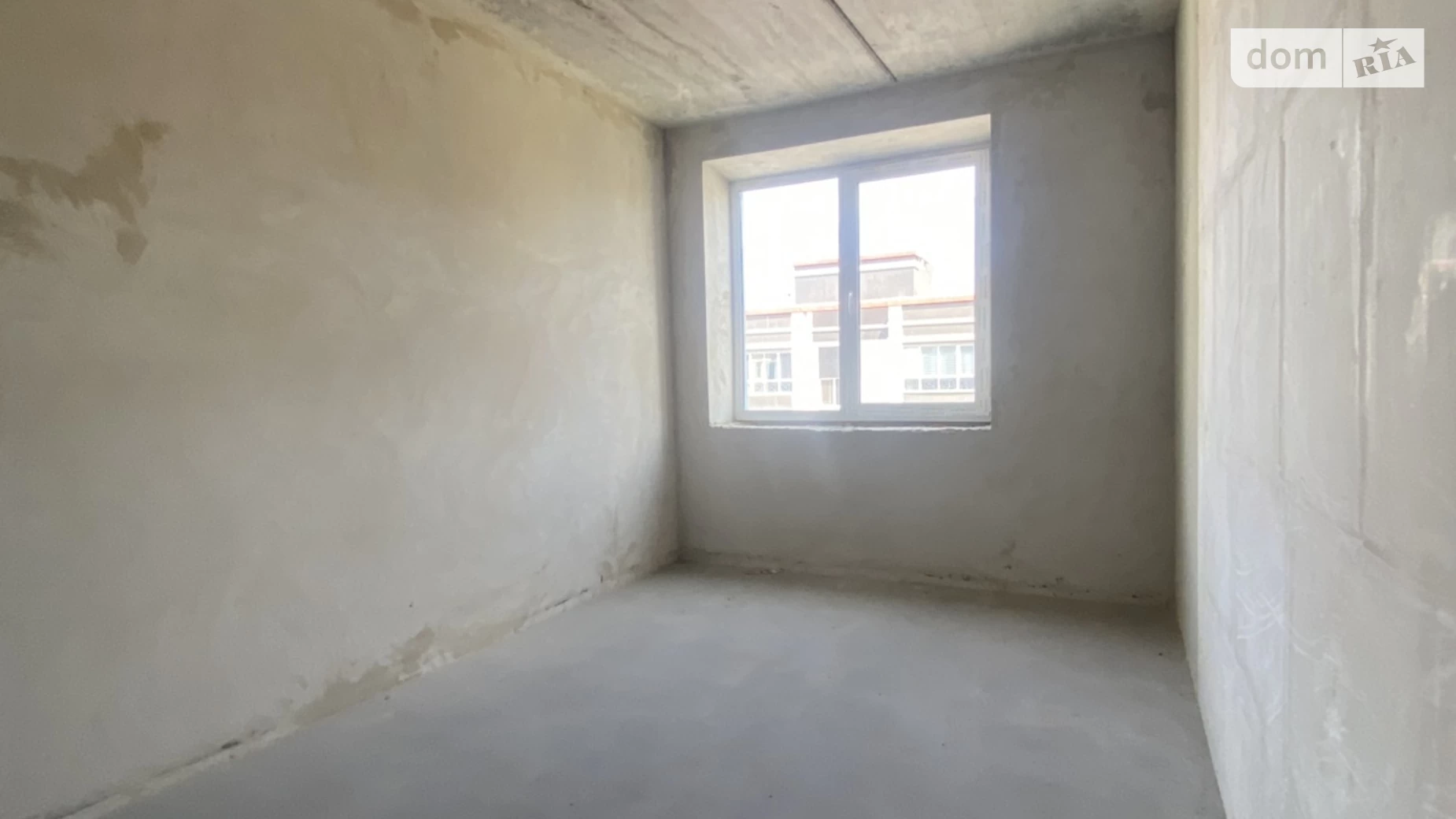 Продается 2-комнатная квартира 55 кв. м в Ирпене, ул. Григория Сковороды - фото 5