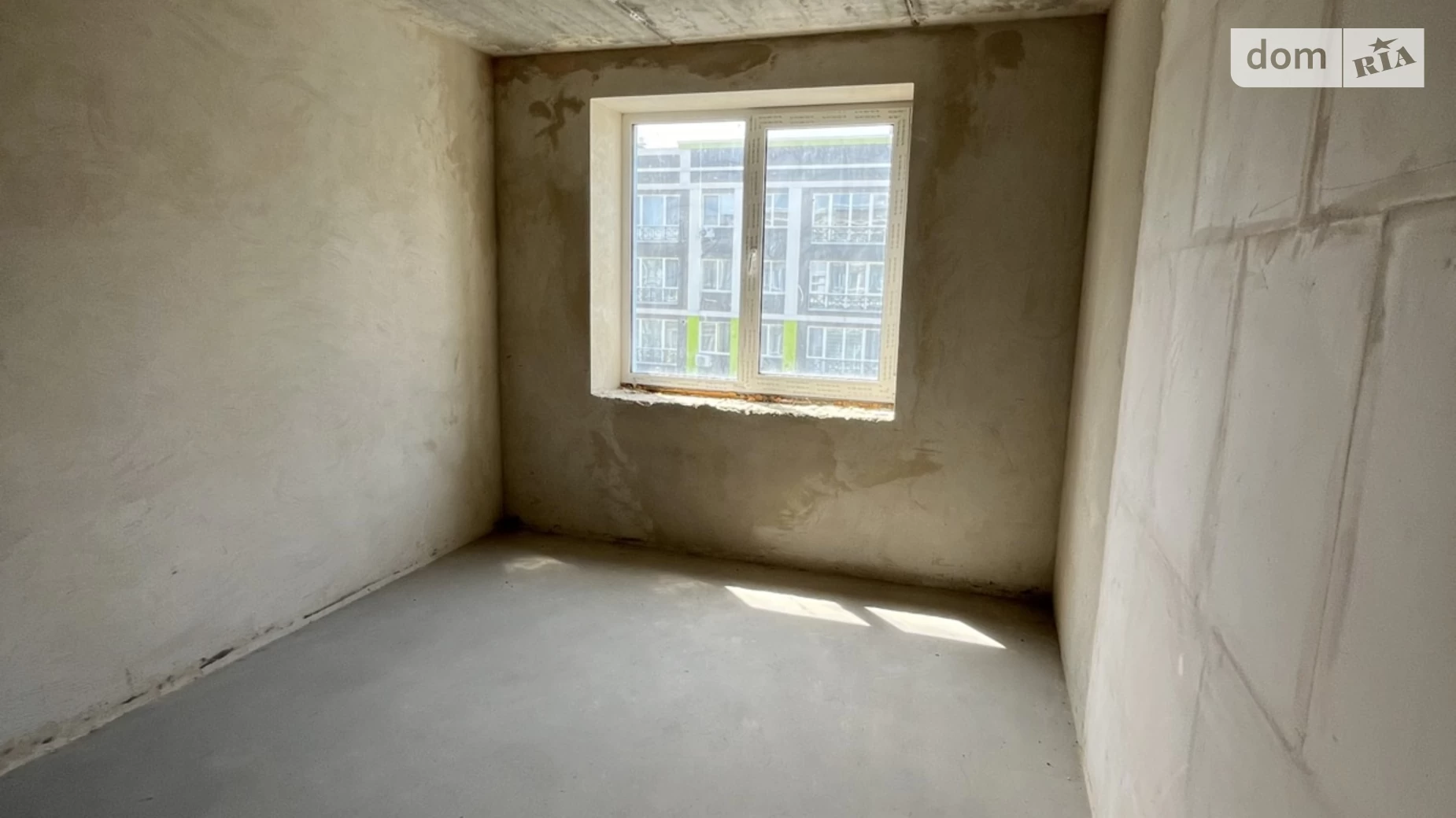 Продается 1-комнатная квартира 40 кв. м в Ирпене, ул. Григория Сковороды - фото 2