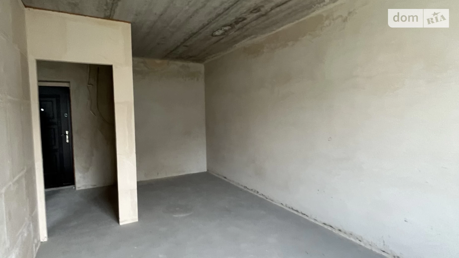 Продается 1-комнатная квартира 40 кв. м в Ирпене, ул. Григория Сковороды - фото 4