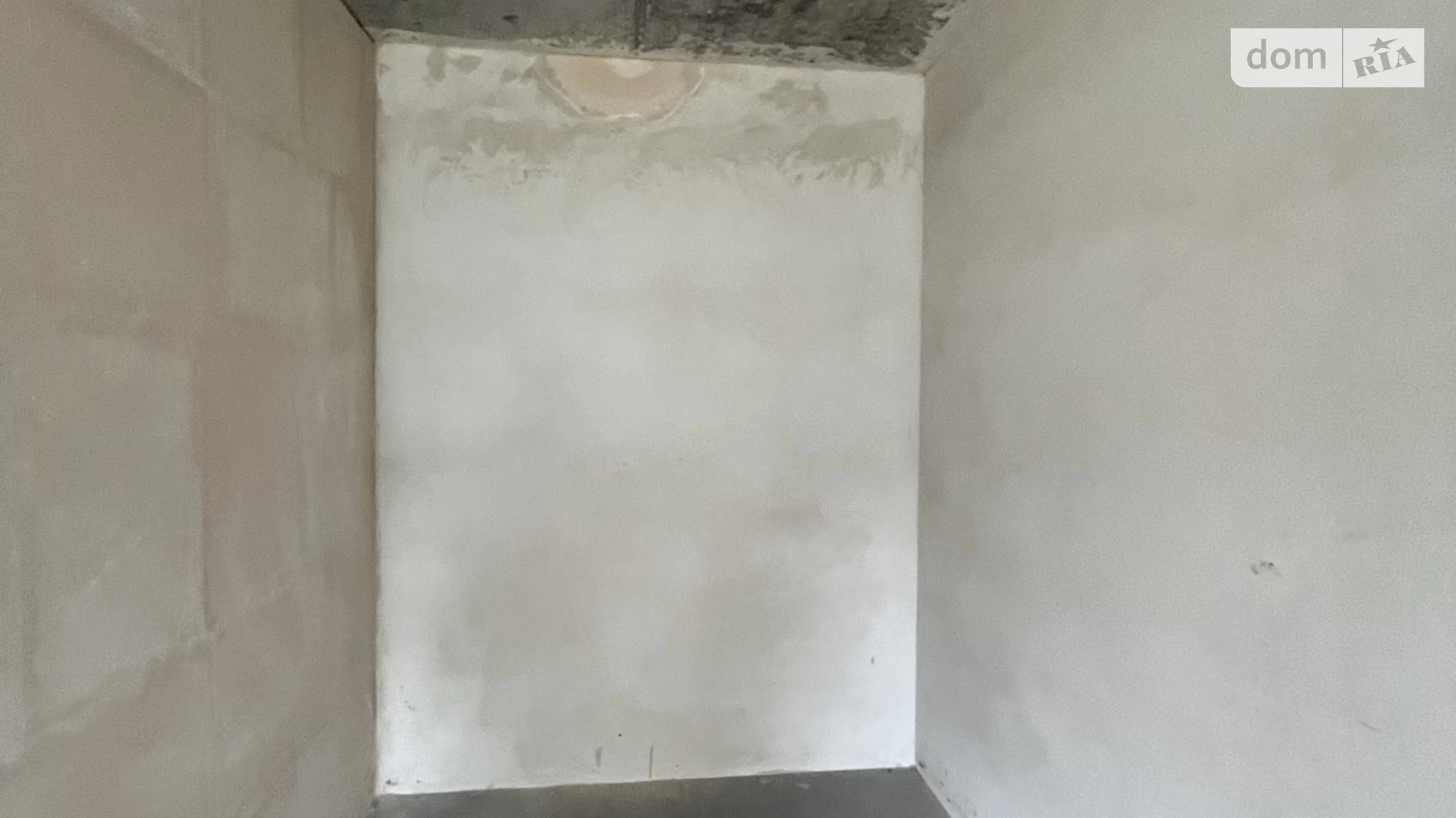 Продается 1-комнатная квартира 40 кв. м в Ирпене, ул. Григория Сковороды - фото 5