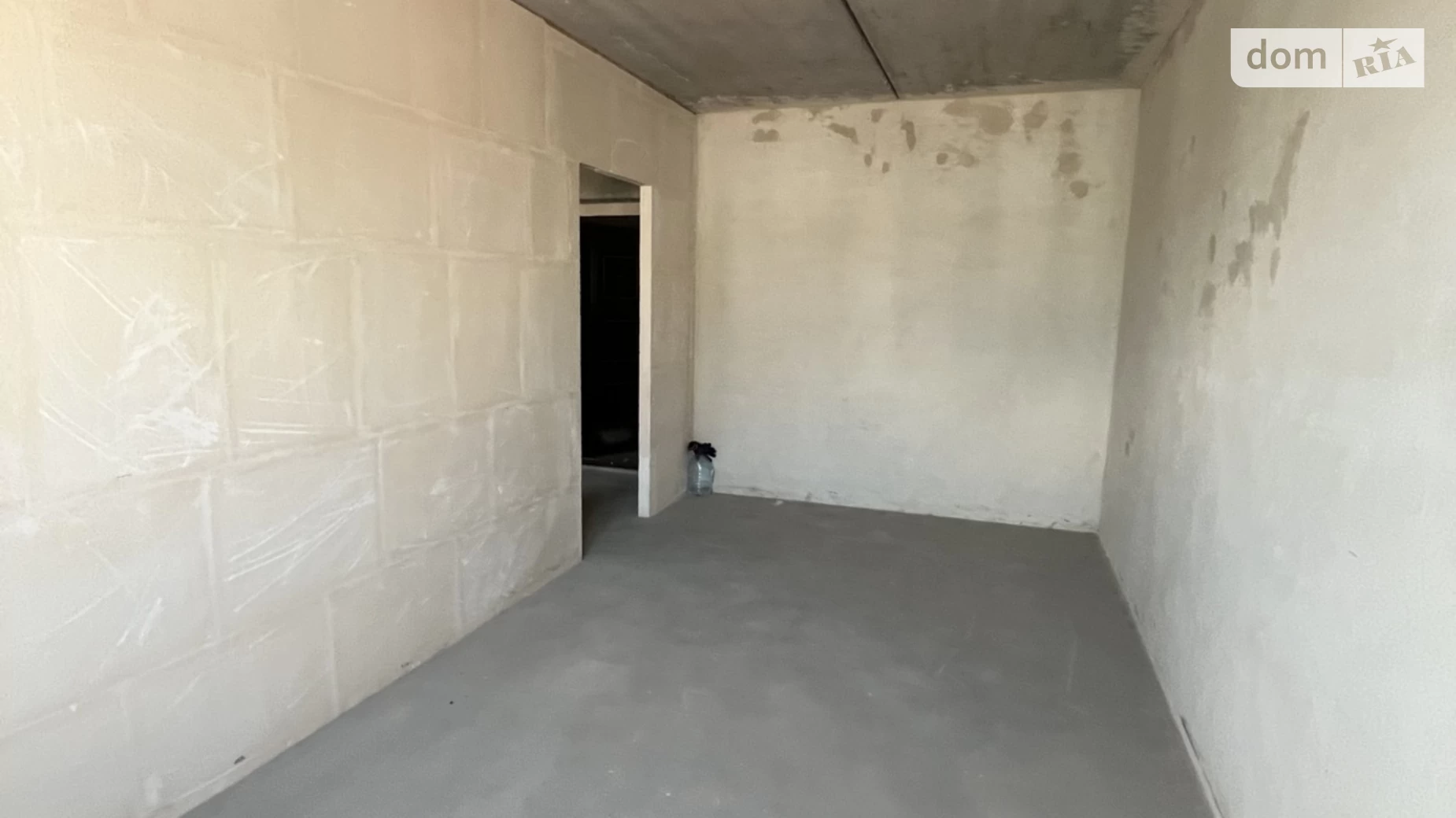 Продается 2-комнатная квартира 55.3 кв. м в Ирпене, ул. Григория Сковороды - фото 5