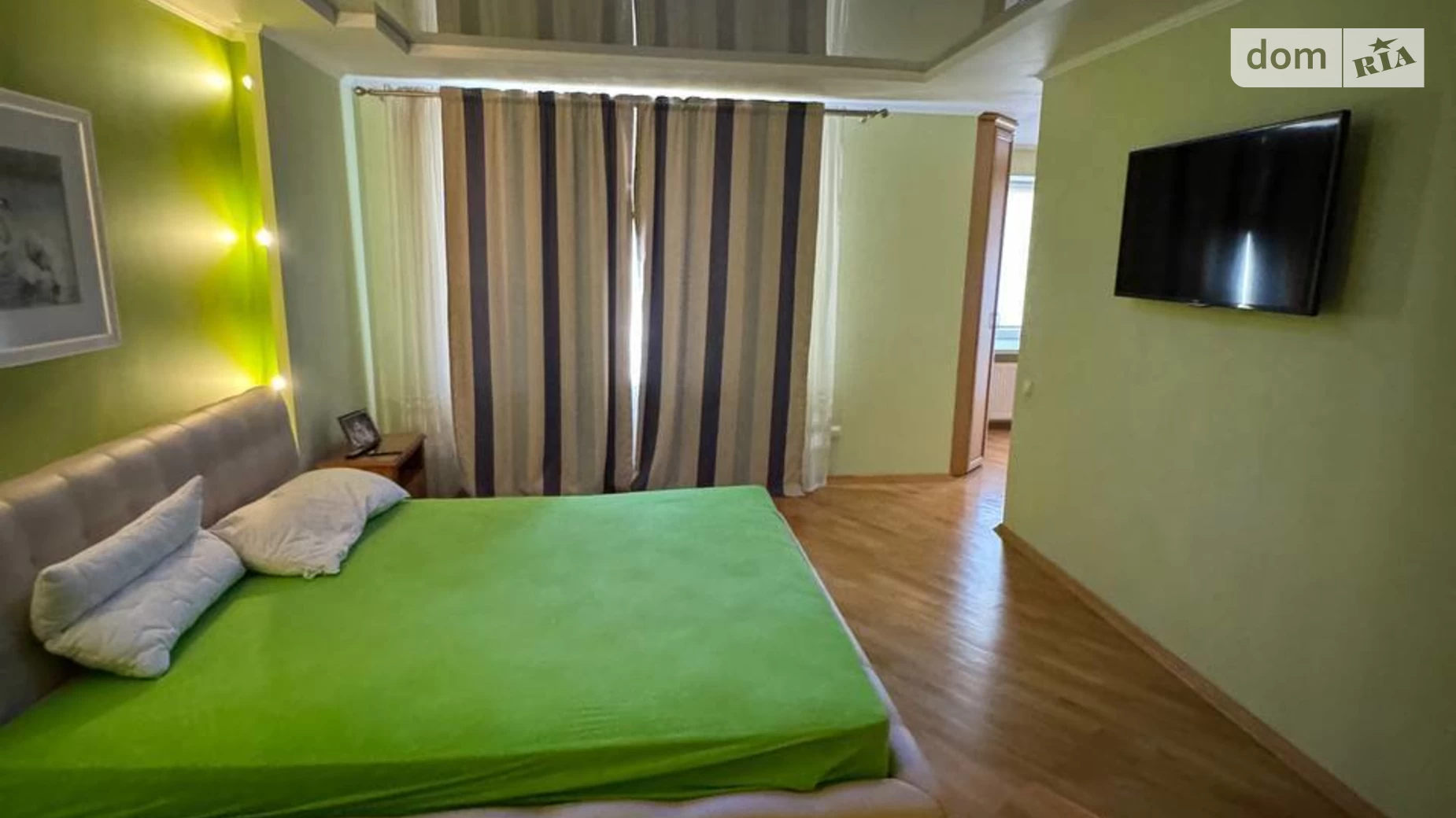 4-кімнатна квартира 138 кв. м у Тернополі, цена: 128000 $ - фото 10