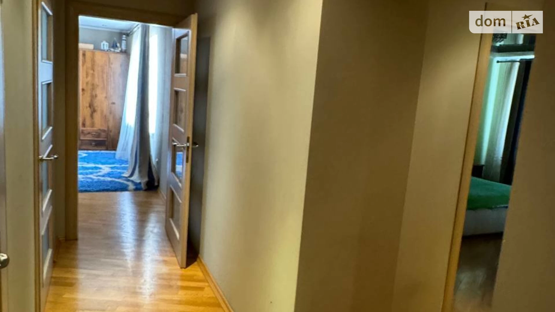 4-кімнатна квартира 138 кв. м у Тернополі, цена: 128000 $ - фото 16