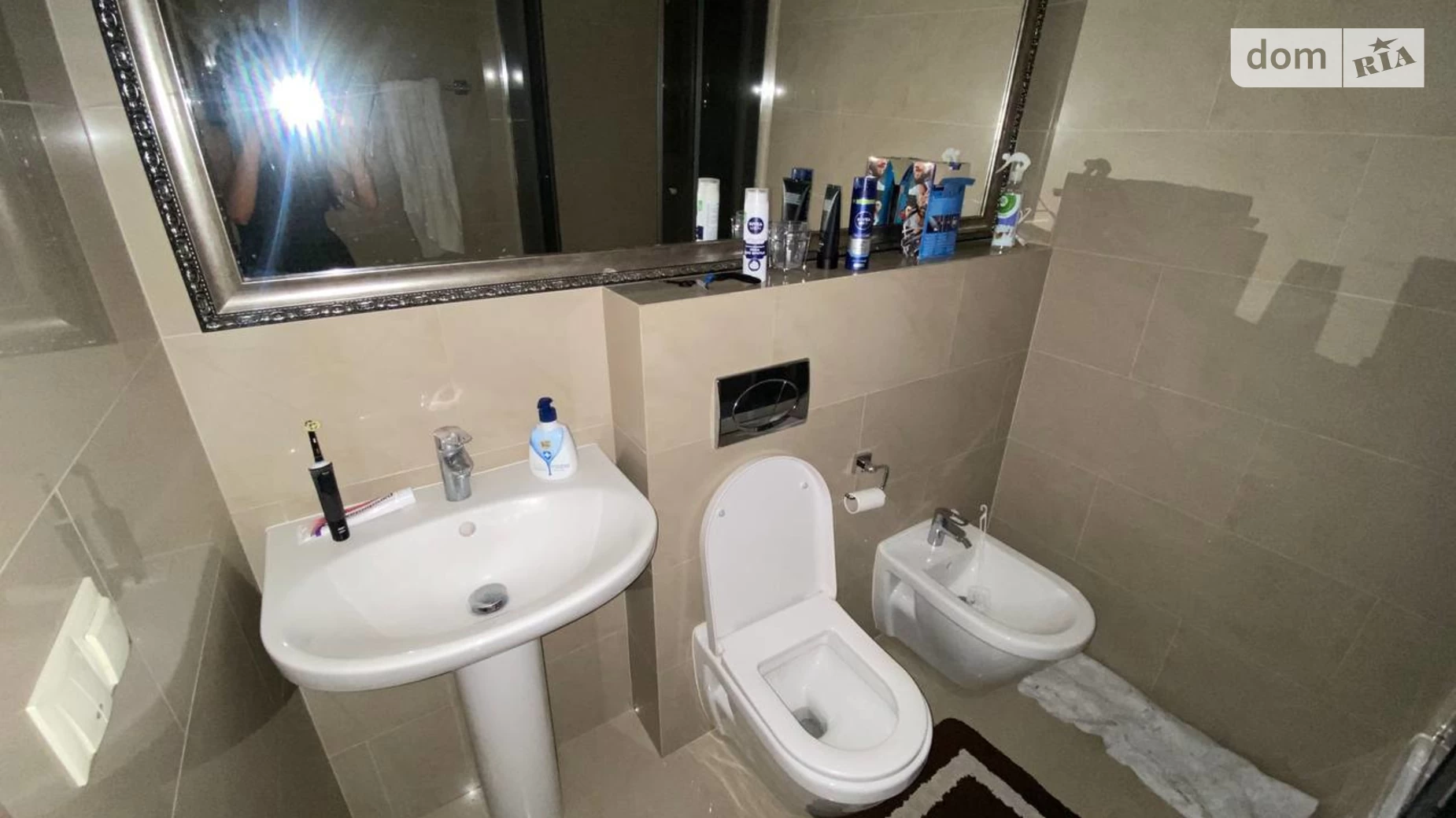 4-кімнатна квартира 138 кв. м у Тернополі, цена: 128000 $ - фото 31