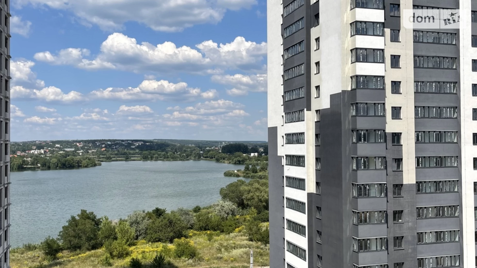 Продається 1-кімнатна квартира 45.5 кв. м у Харкові, цена: 20000 $ - фото 3