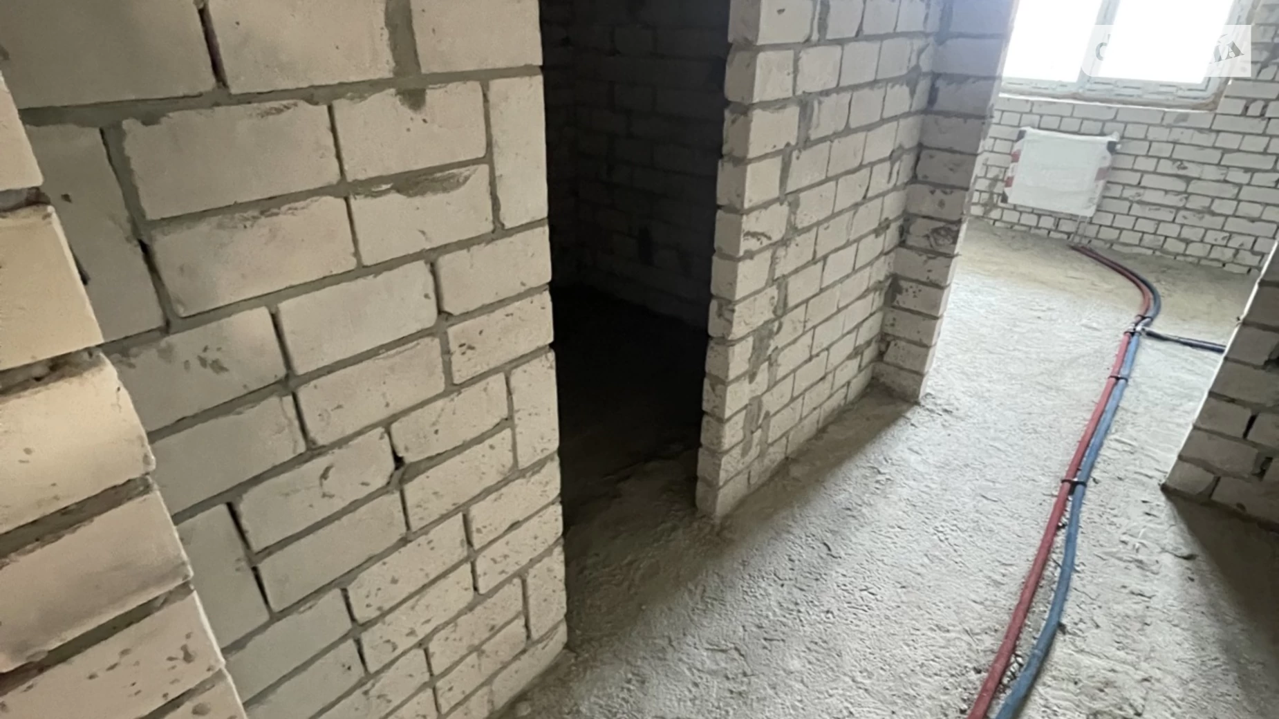 Продається 1-кімнатна квартира 45.5 кв. м у Харкові, цена: 20000 $ - фото 5