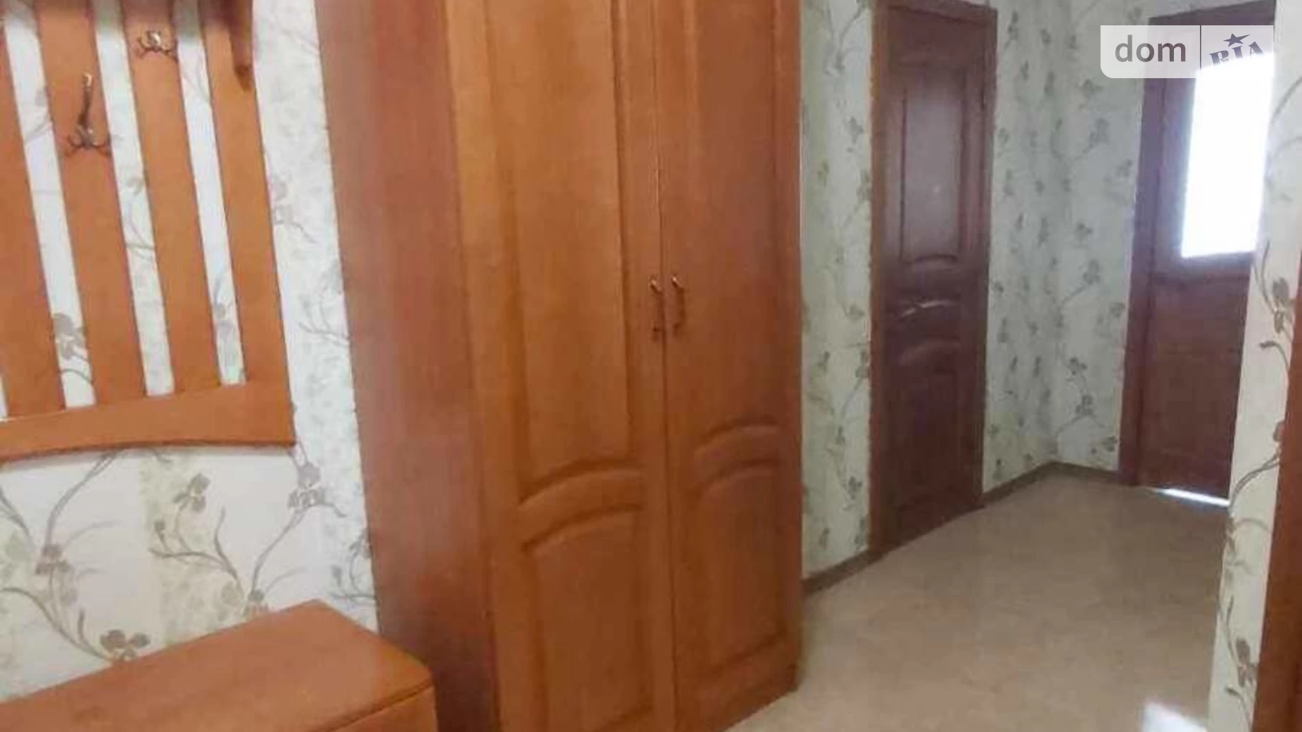 Продається 2-кімнатна квартира 82.5 кв. м у Чорноморську, пров. Хантадзе, 3 - фото 5