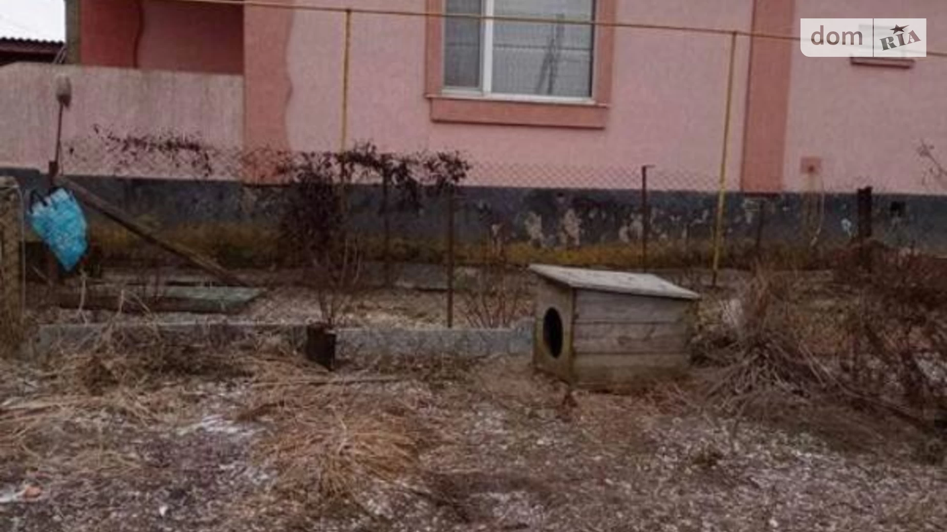 Продається одноповерховий будинок 100 кв. м з балконом, цена: 1100000 грн - фото 5