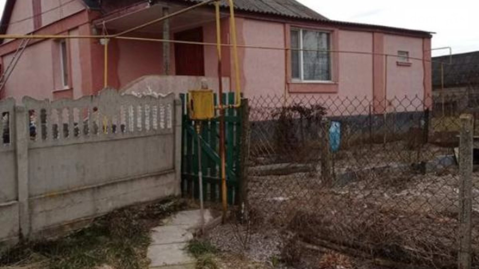 Продається одноповерховий будинок 100 кв. м з балконом, цена: 1100000 грн - фото 2