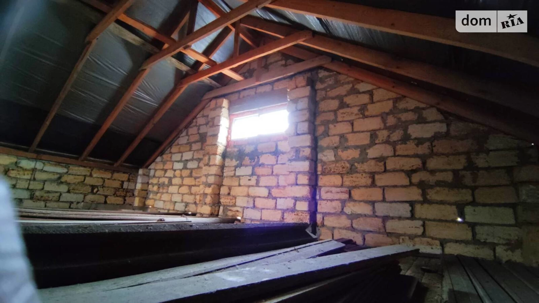 Продается дом на 2 этажа 164.3 кв. м с гаражом, цена: 70000 $ - фото 4
