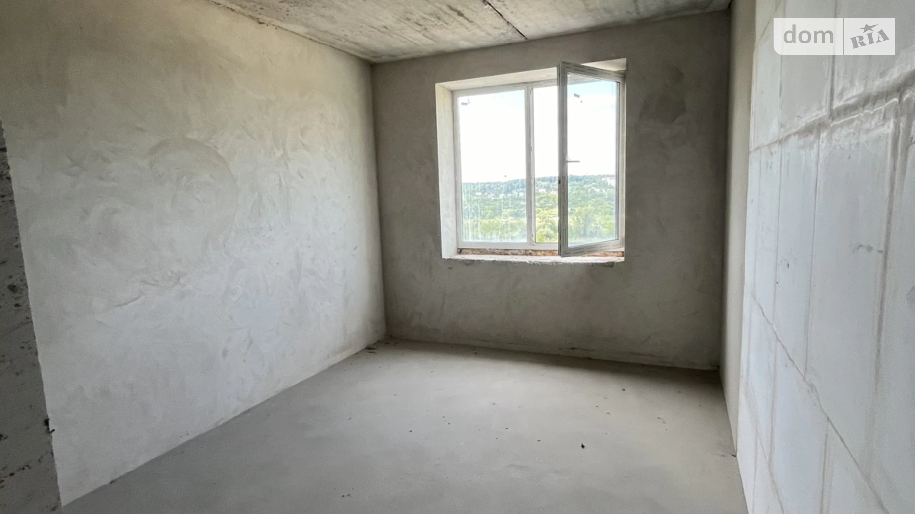 Продается 2-комнатная квартира 59 кв. м в Ирпене, ул. Григория Сковороды, 11/4 - фото 3