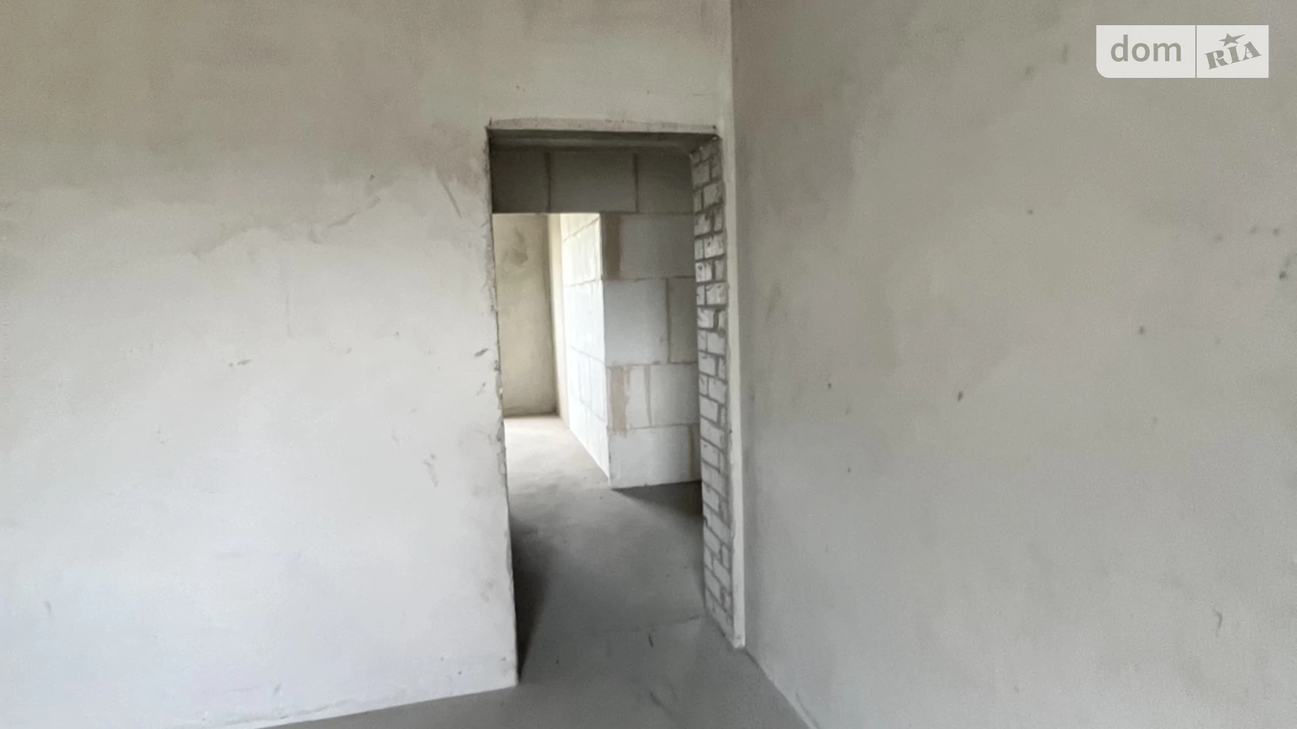 Продается 2-комнатная квартира 59 кв. м в Ирпене, ул. Григория Сковороды, 11/4 - фото 5