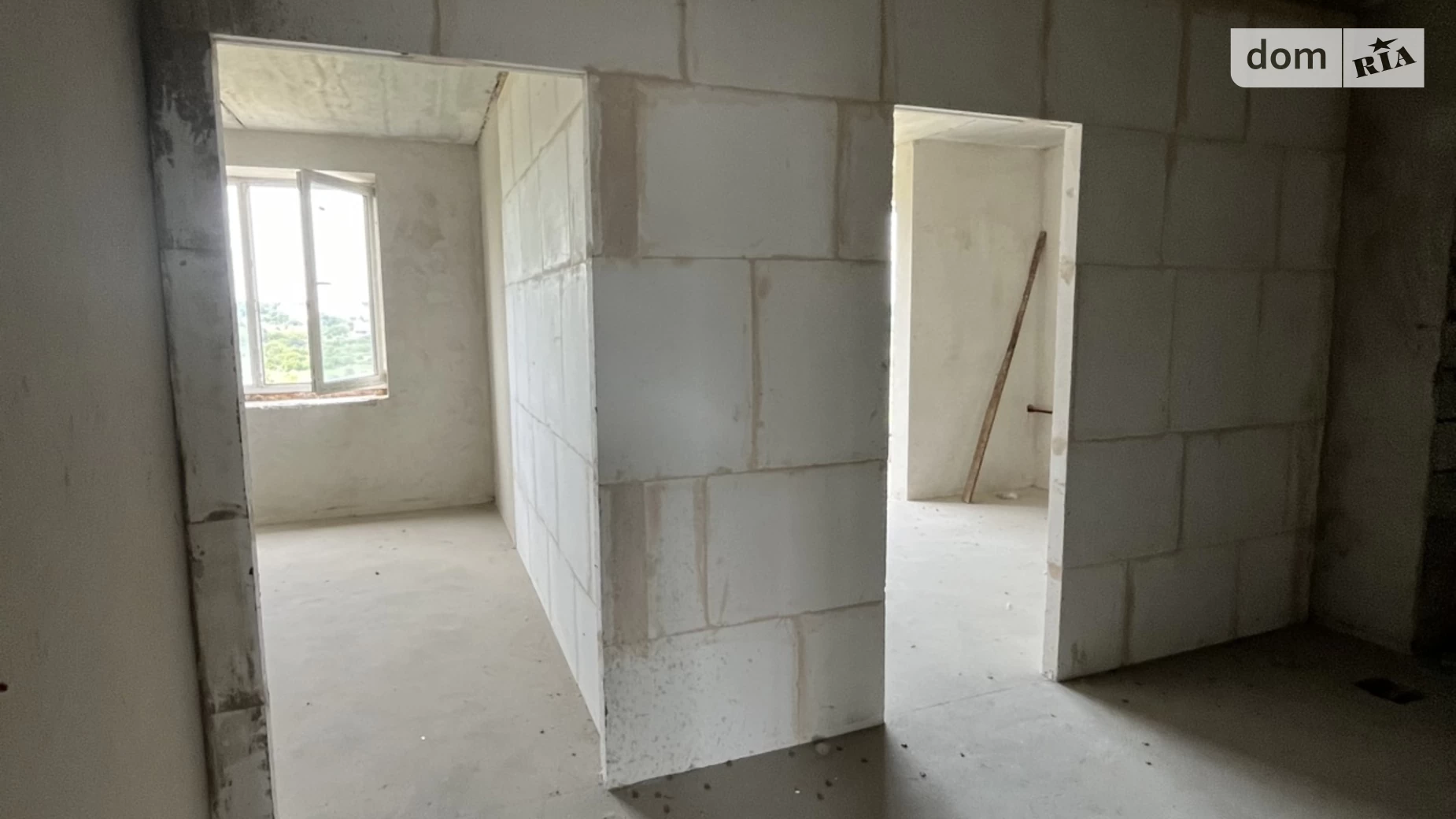 Продается 2-комнатная квартира 59 кв. м в Ирпене, ул. Григория Сковороды, 11/4 - фото 4