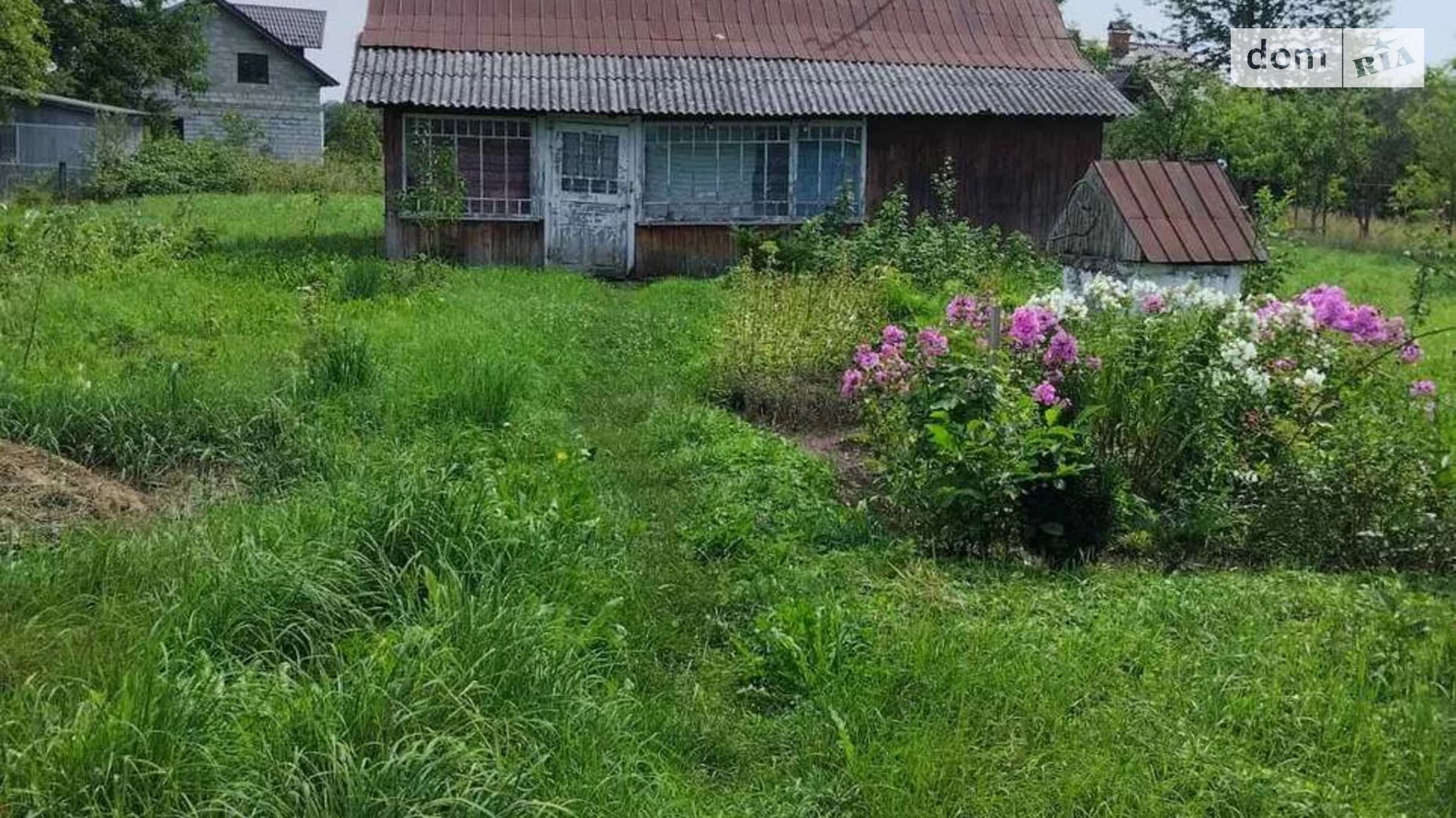 Продается одноэтажный дом 75.1 кв. м с террасой, цена: 14000 $ - фото 3