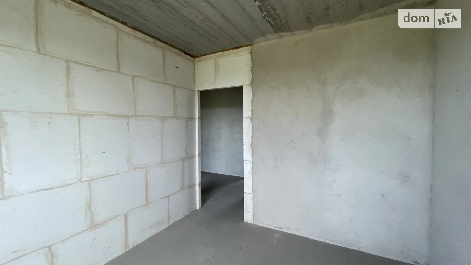 Продается 2-комнатная квартира 60 кв. м в Ирпене, ул. Николая Сингаевского(Новооскольская), 15 - фото 5