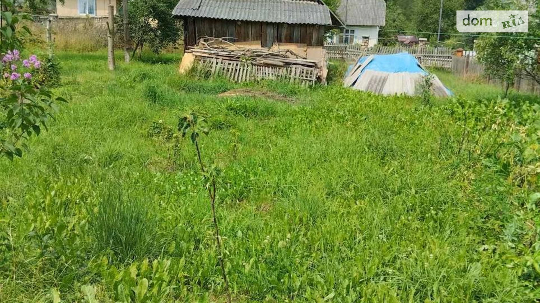 Продается одноэтажный дом 75.1 кв. м с террасой, цена: 14000 $ - фото 5