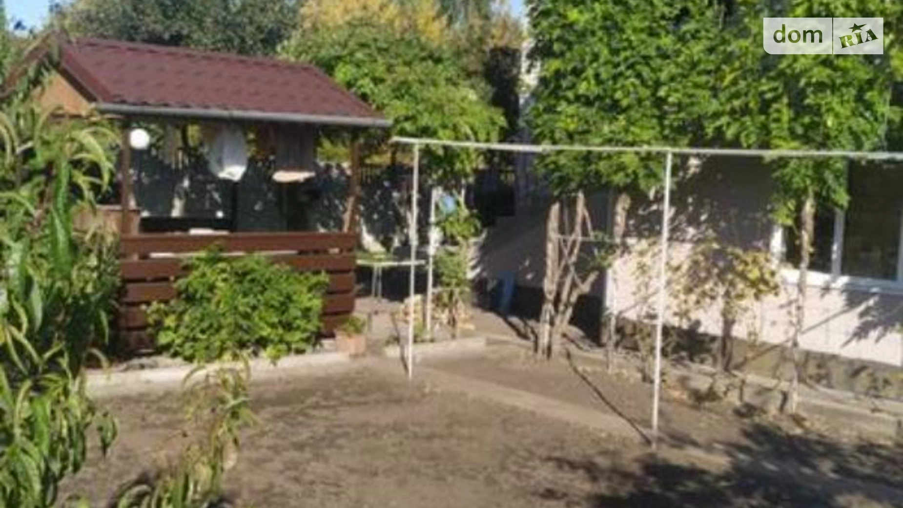Продается дом на 3 этажа 344 кв. м с баней/сауной, цена: 200000 $ - фото 5