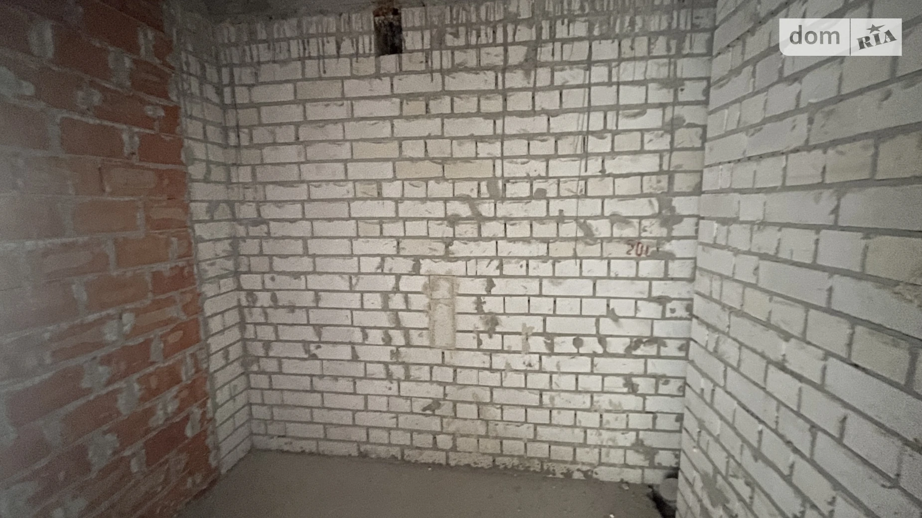 Продается 1-комнатная квартира 37 кв. м в Ирпене, ул. Николая Сингаевского(Новооскольская), 13 - фото 4