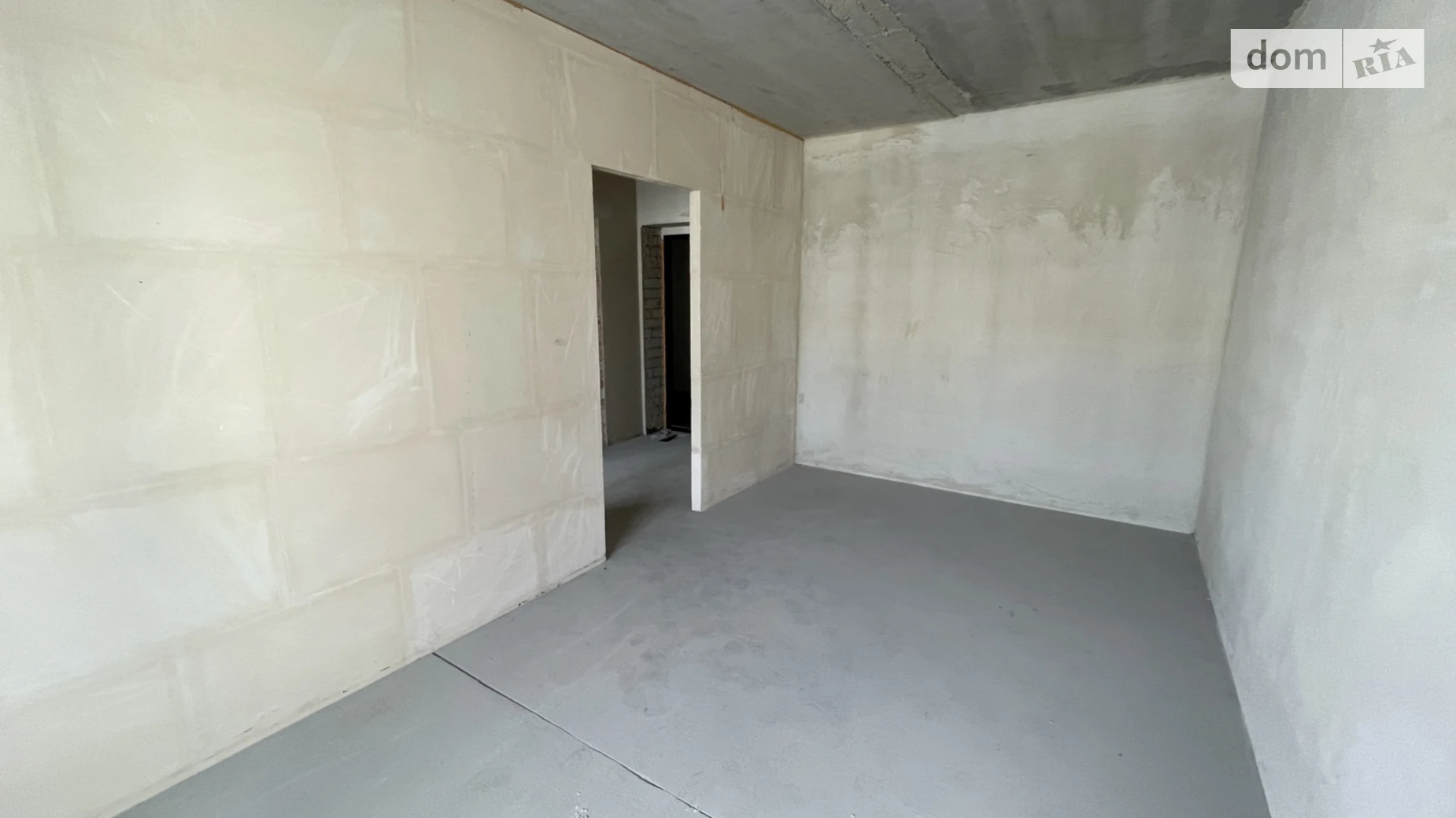 Продается 1-комнатная квартира 37 кв. м в Ирпене, ул. Николая Сингаевского(Новооскольская), 13 - фото 5