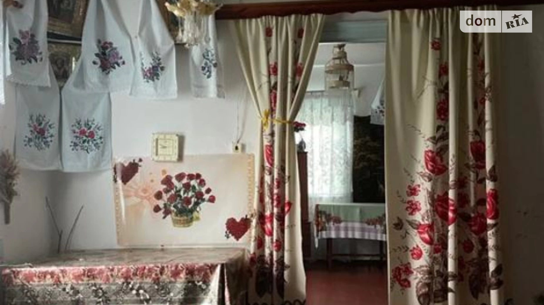 Продается одноэтажный дом 70 кв. м с баней/сауной, цена: 2500 $ - фото 4