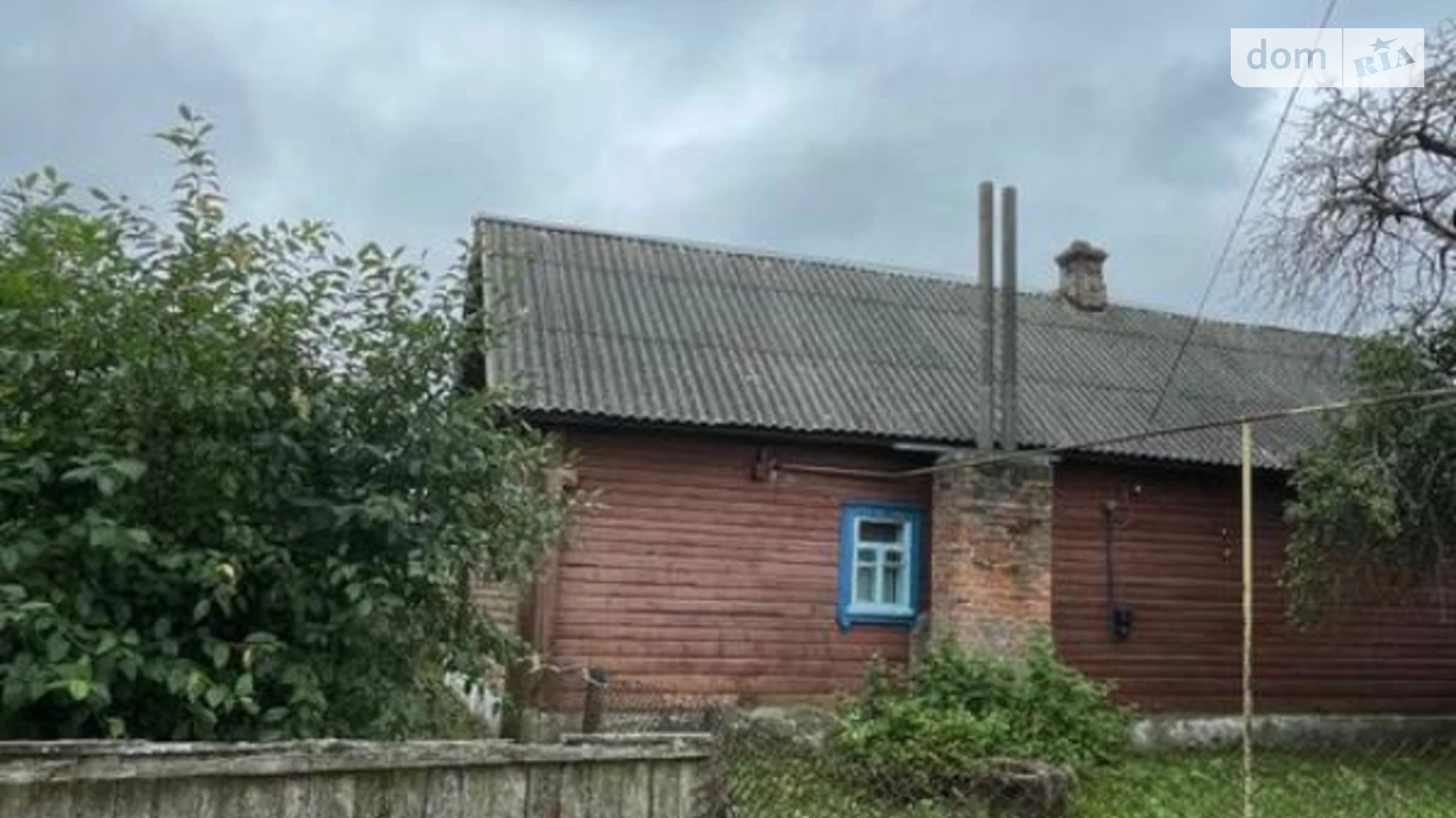 Продается одноэтажный дом 70 кв. м с баней/сауной, цена: 2500 $ - фото 2