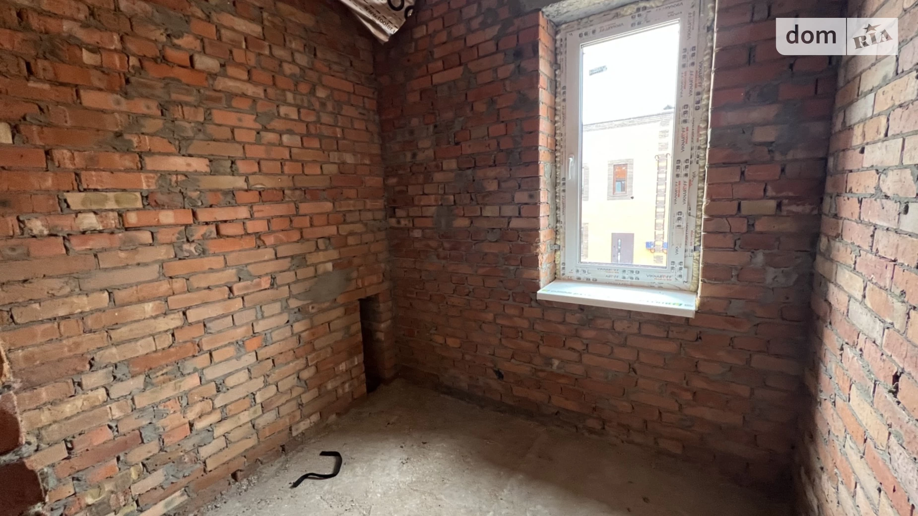 Вінницькі Хутори, цена: 35990 $ - фото 4