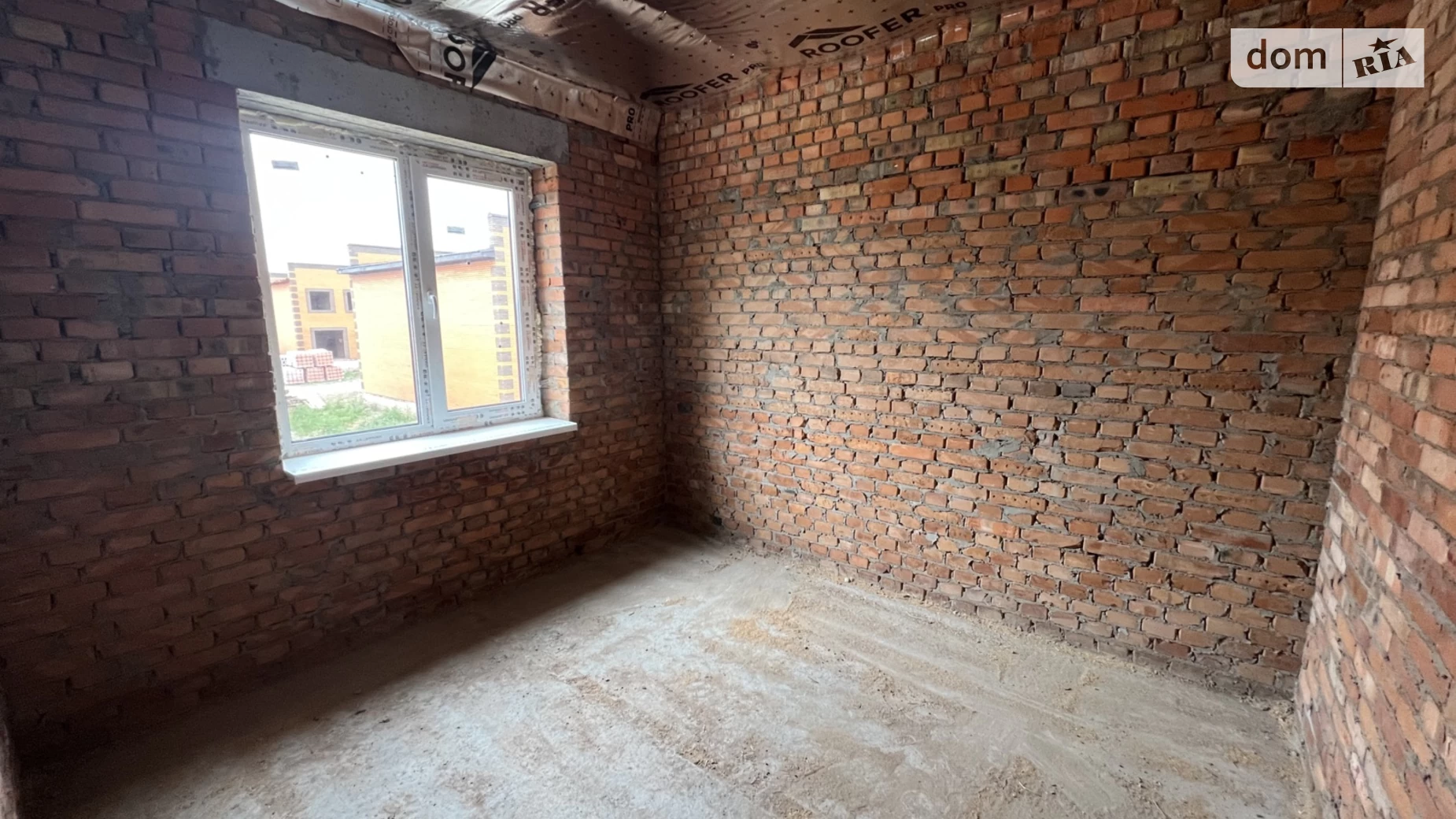 Вінницькі Хутори, цена: 35990 $ - фото 3