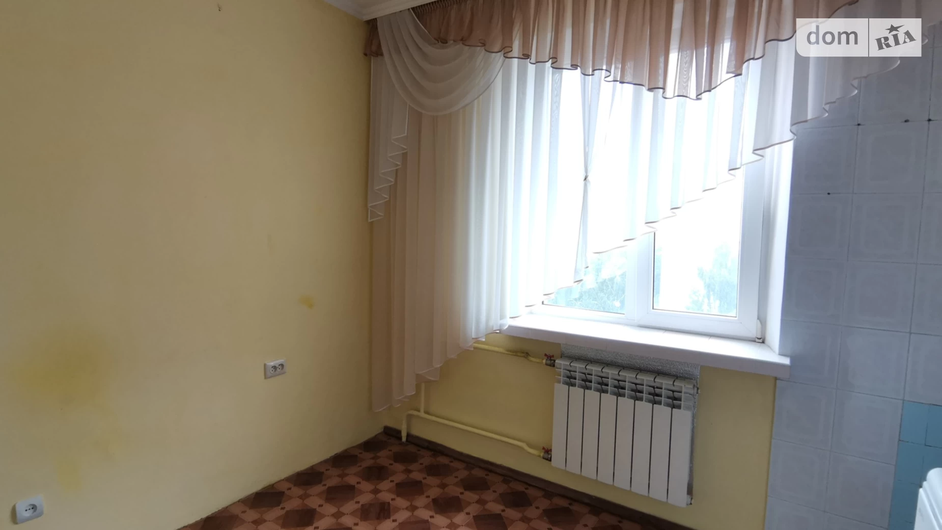 Продается 4-комнатная квартира 82.2 кв. м в Хмельницком, ул. Панаса Мирного - фото 4