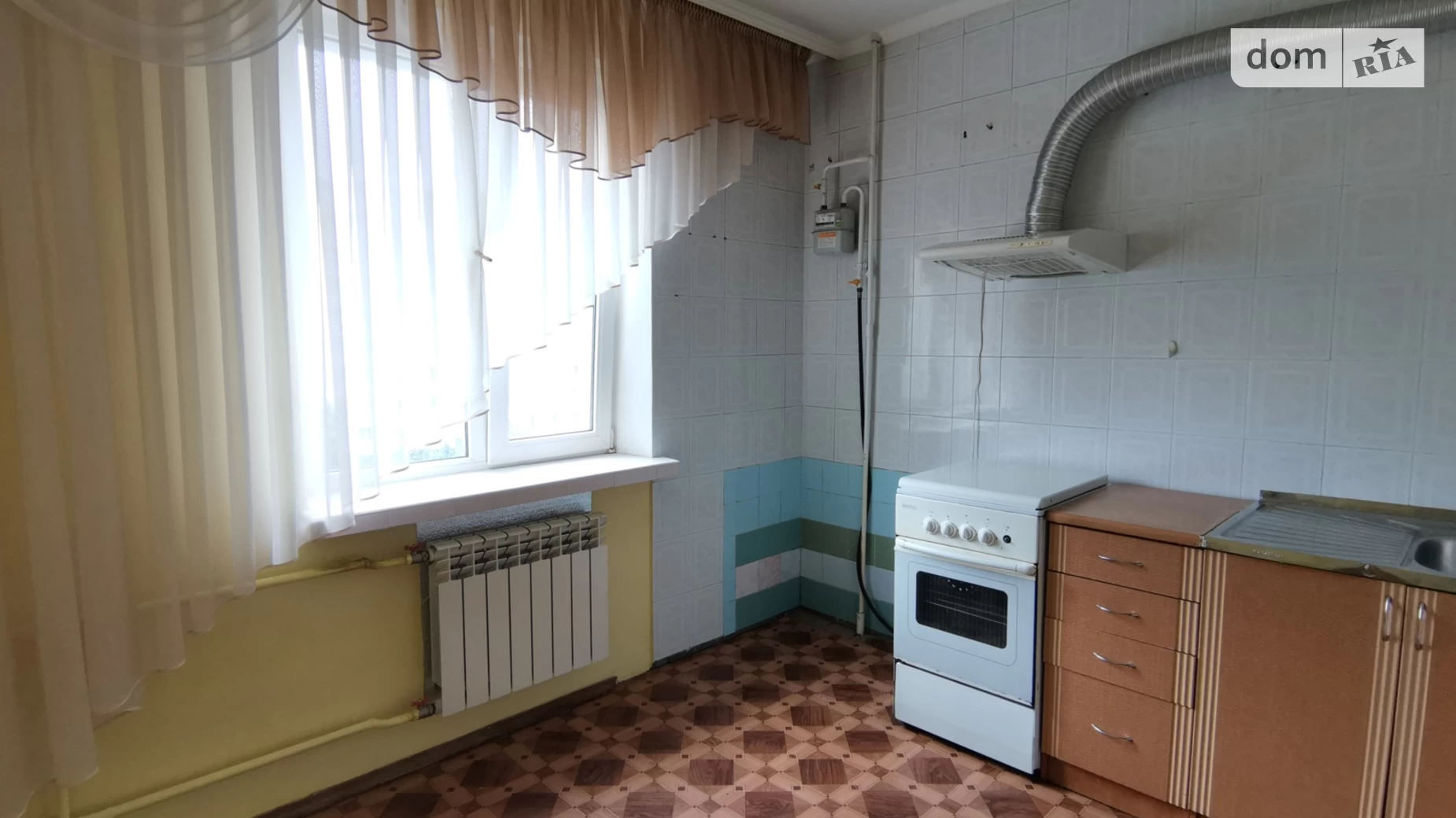 Продается 4-комнатная квартира 82.2 кв. м в Хмельницком, ул. Панаса Мирного - фото 5