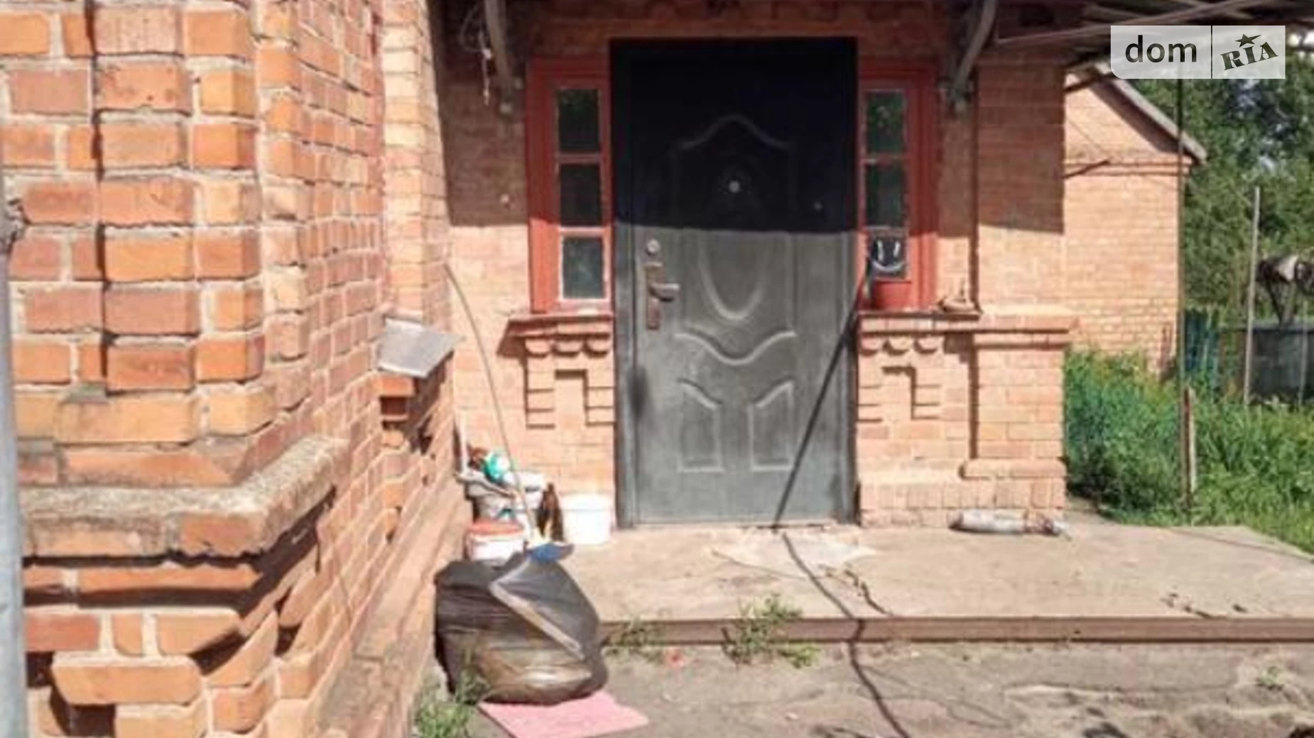 Продається частина будинку 65 кв. м з садом, цена: 16000 $ - фото 2