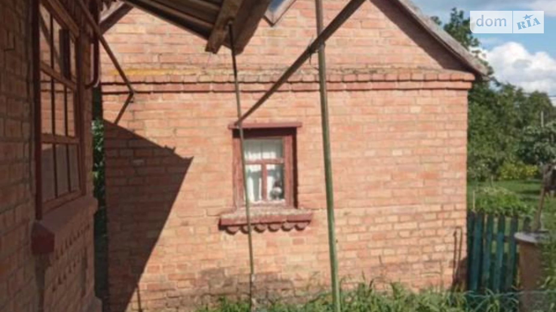 Продається частина будинку 65 кв. м з садом, цена: 16000 $ - фото 3