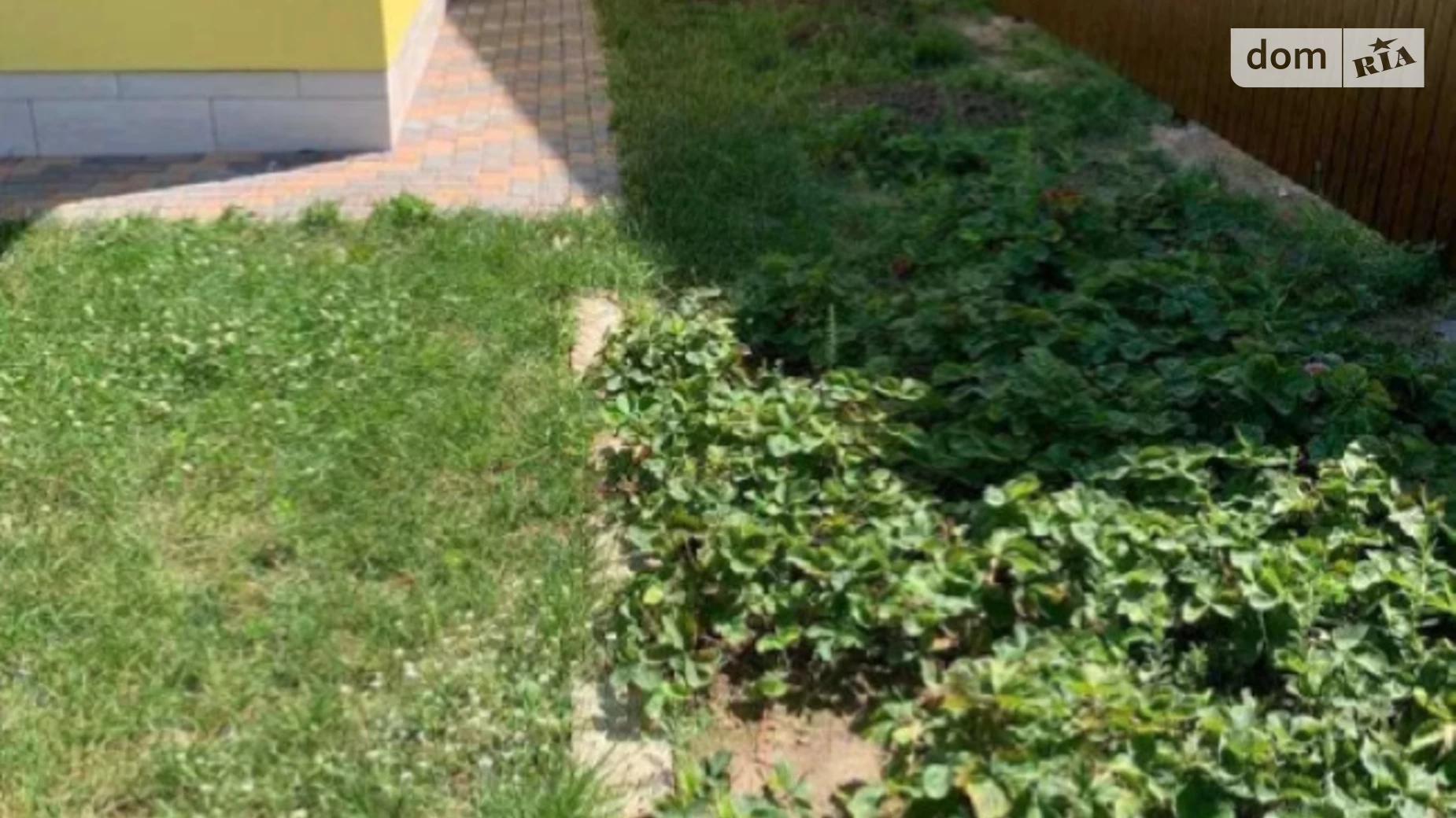 Продается дом на 2 этажа 119.7 кв. м с террасой, цена: 129000 $ - фото 5