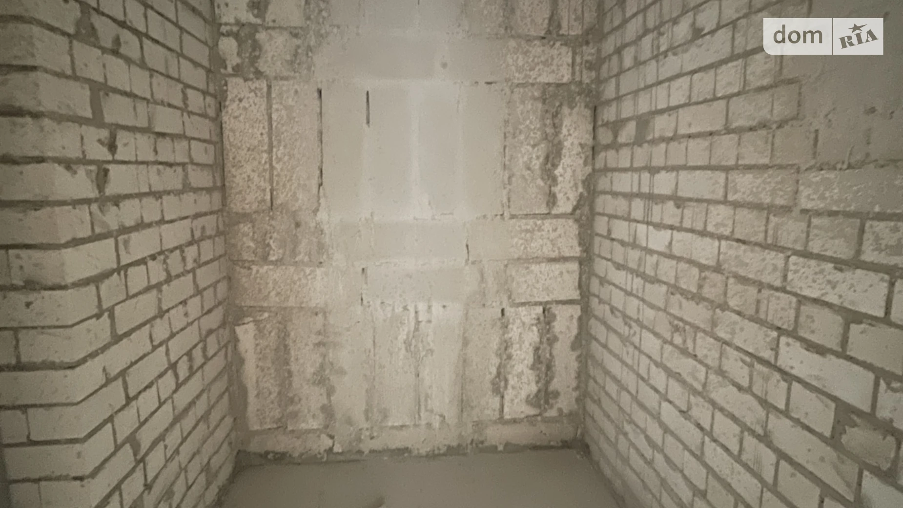 Продается 1-комнатная квартира 39 кв. м в Ирпене, ул. Николая Сингаевского(Новооскольская), 18 - фото 4