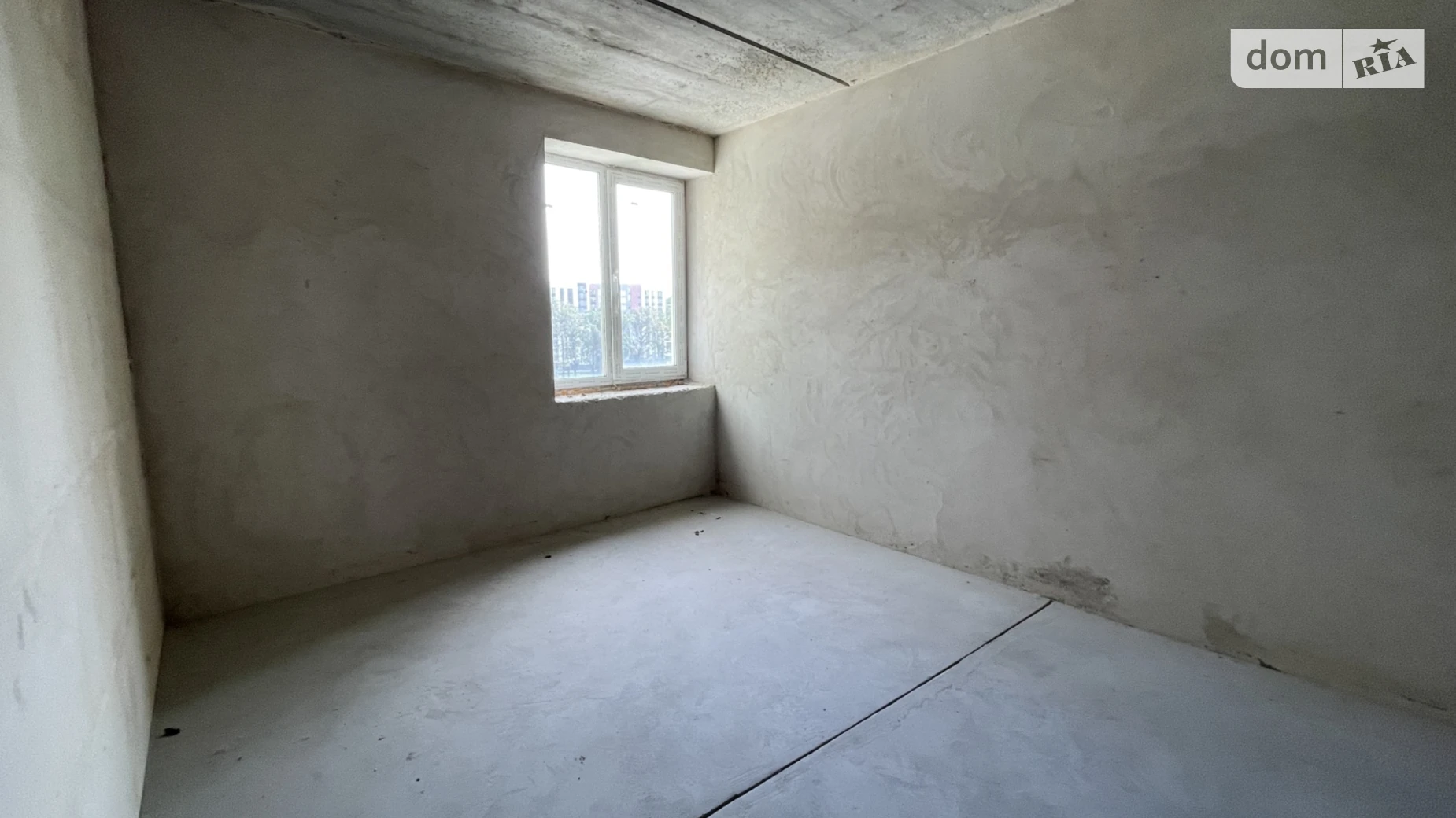 Продается 1-комнатная квартира 39 кв. м в Ирпене, ул. Николая Сингаевского(Новооскольская), 18 - фото 2