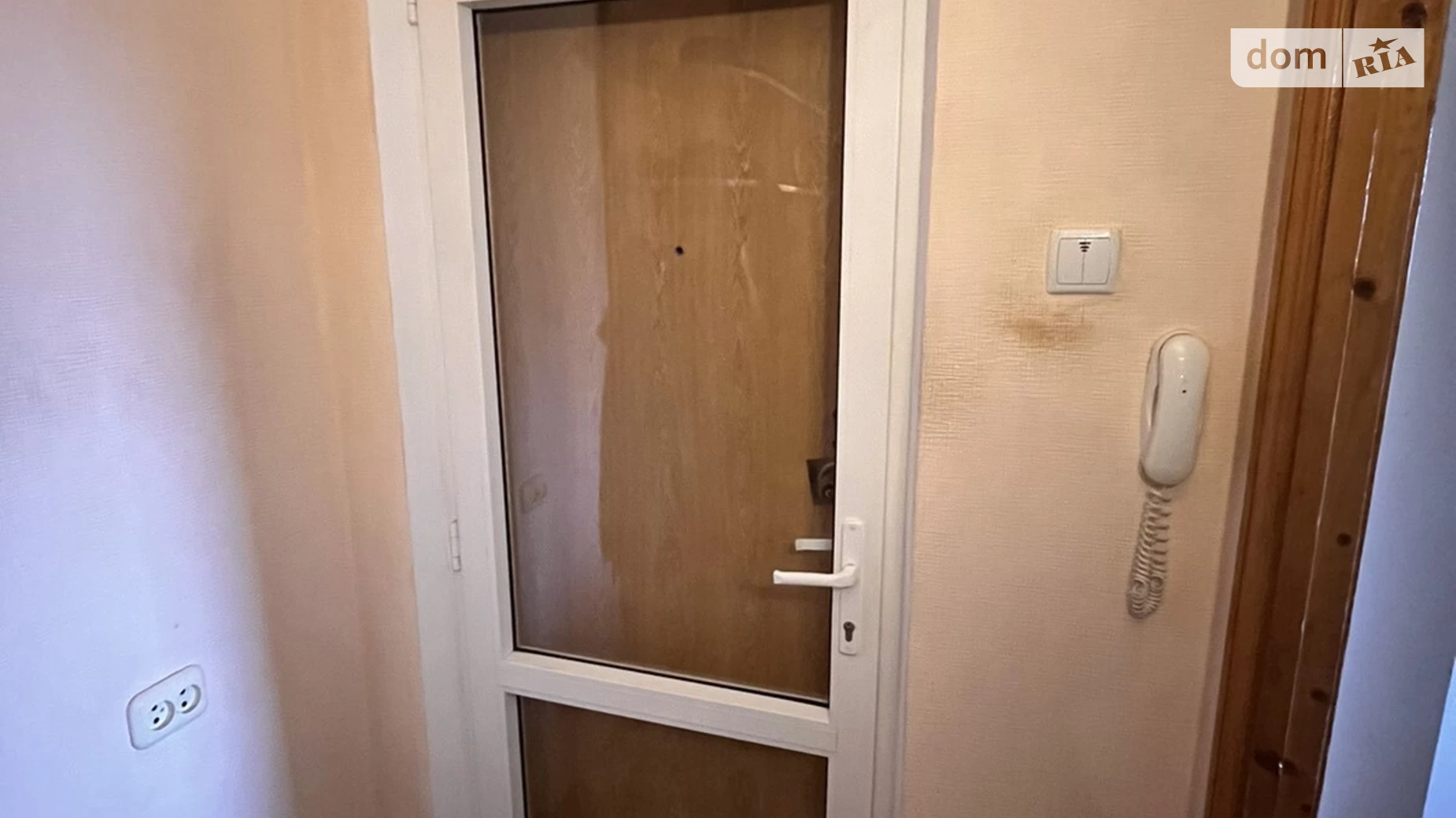 Продається 3-кімнатна квартира 64.7 кв. м у Хмельницькому, Львівське шосе, 18/2А - фото 5