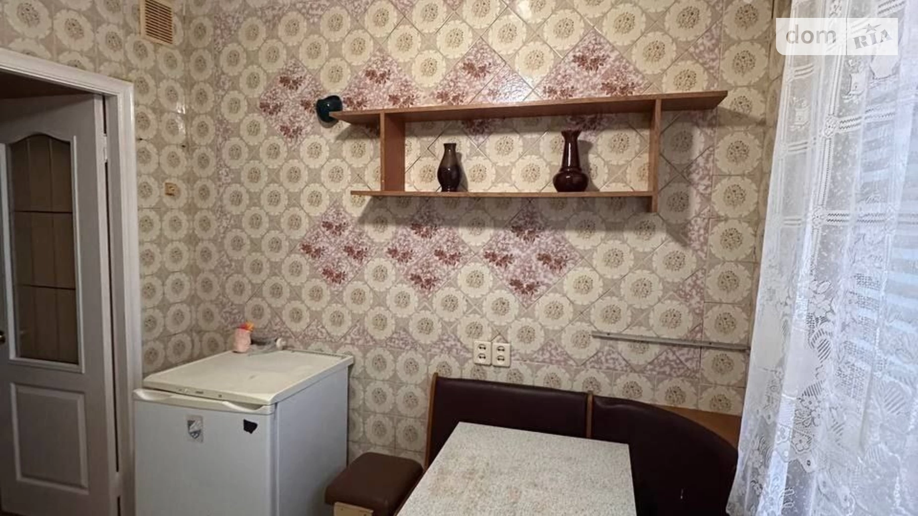 Продается 3-комнатная квартира 67 кв. м в Сумах, ул. Вооруженных сил Украины(Интернационалистов) - фото 2