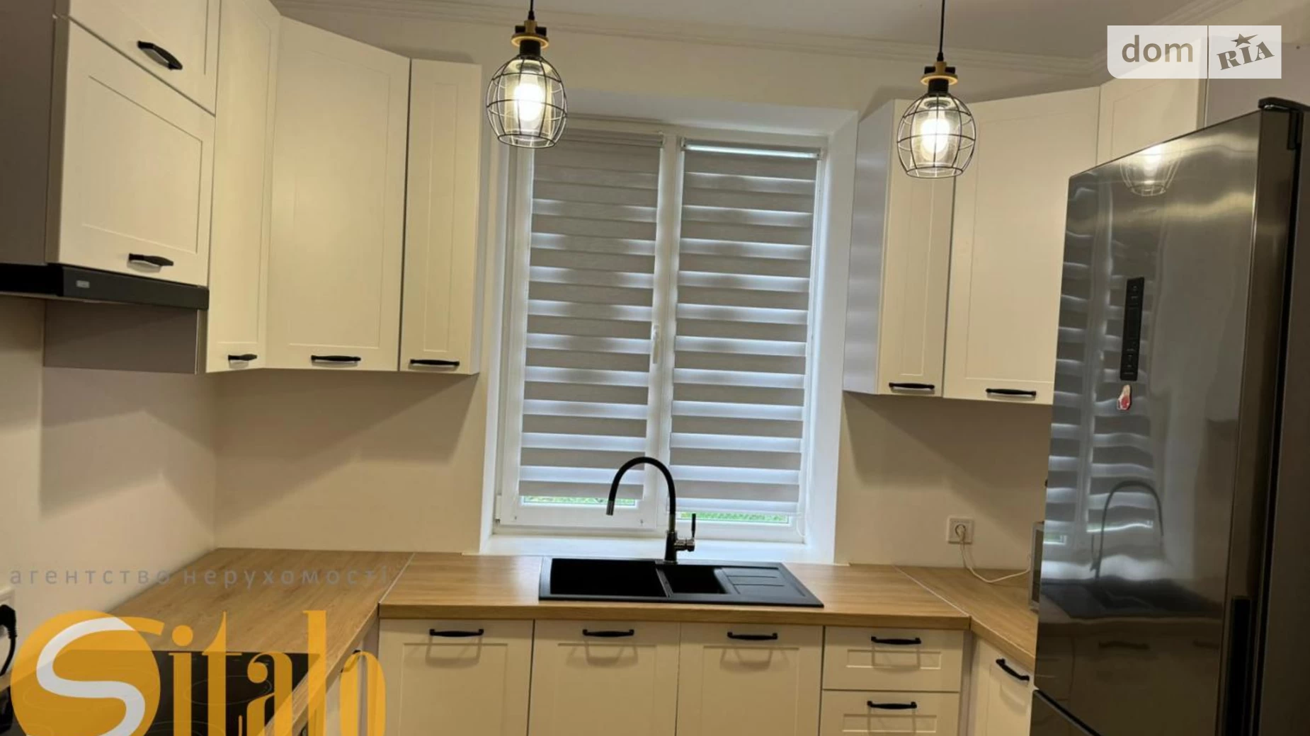 Продается дом на 2 этажа 160 кв. м с камином, цена: 95000 € - фото 2