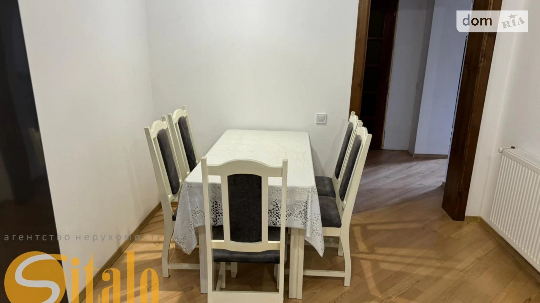 Продается дом на 2 этажа 160 кв. м с баней/сауной, цена: 95000 € - фото 3