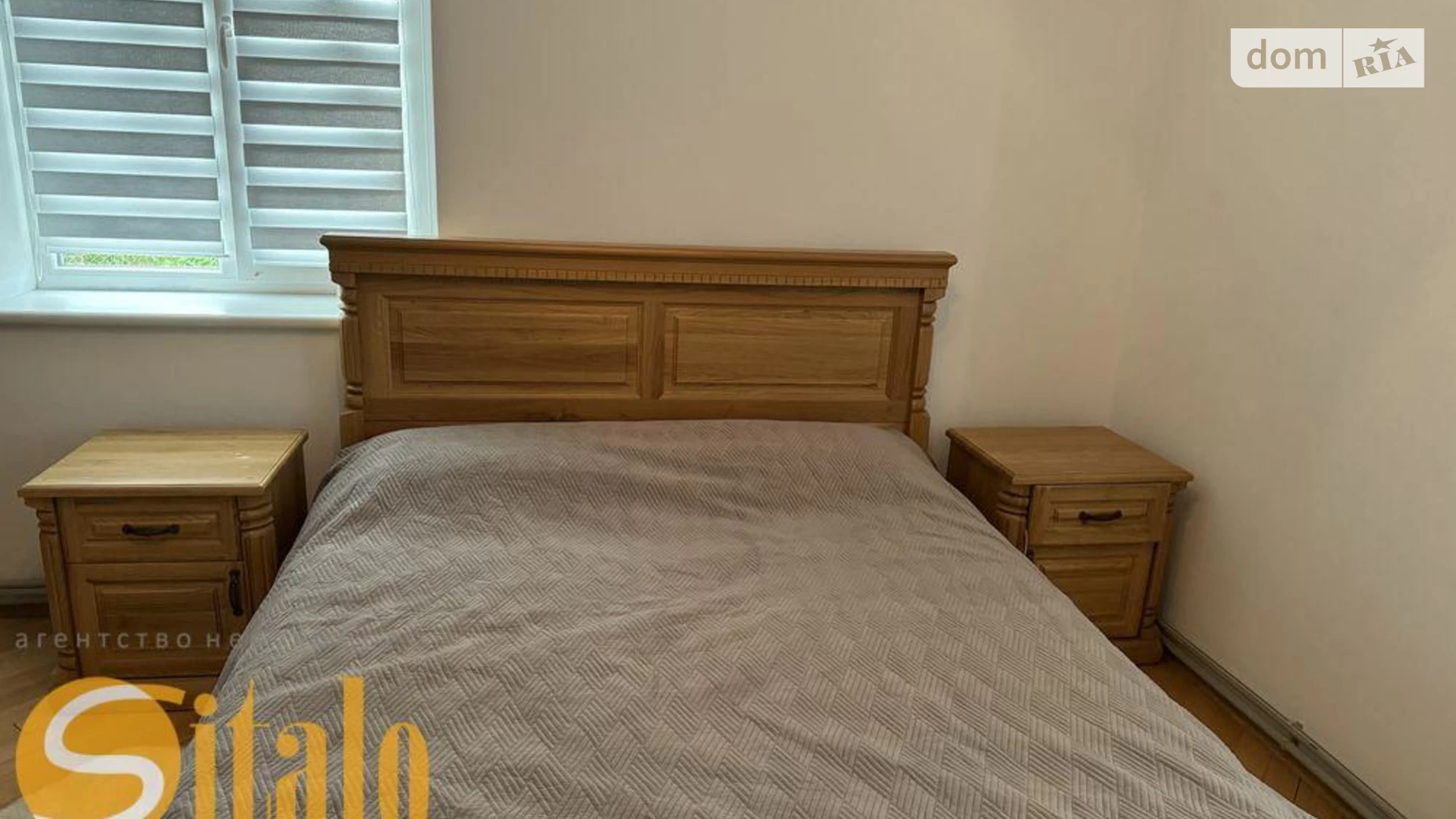 Продается дом на 2 этажа 160 кв. м с камином, цена: 95000 € - фото 5