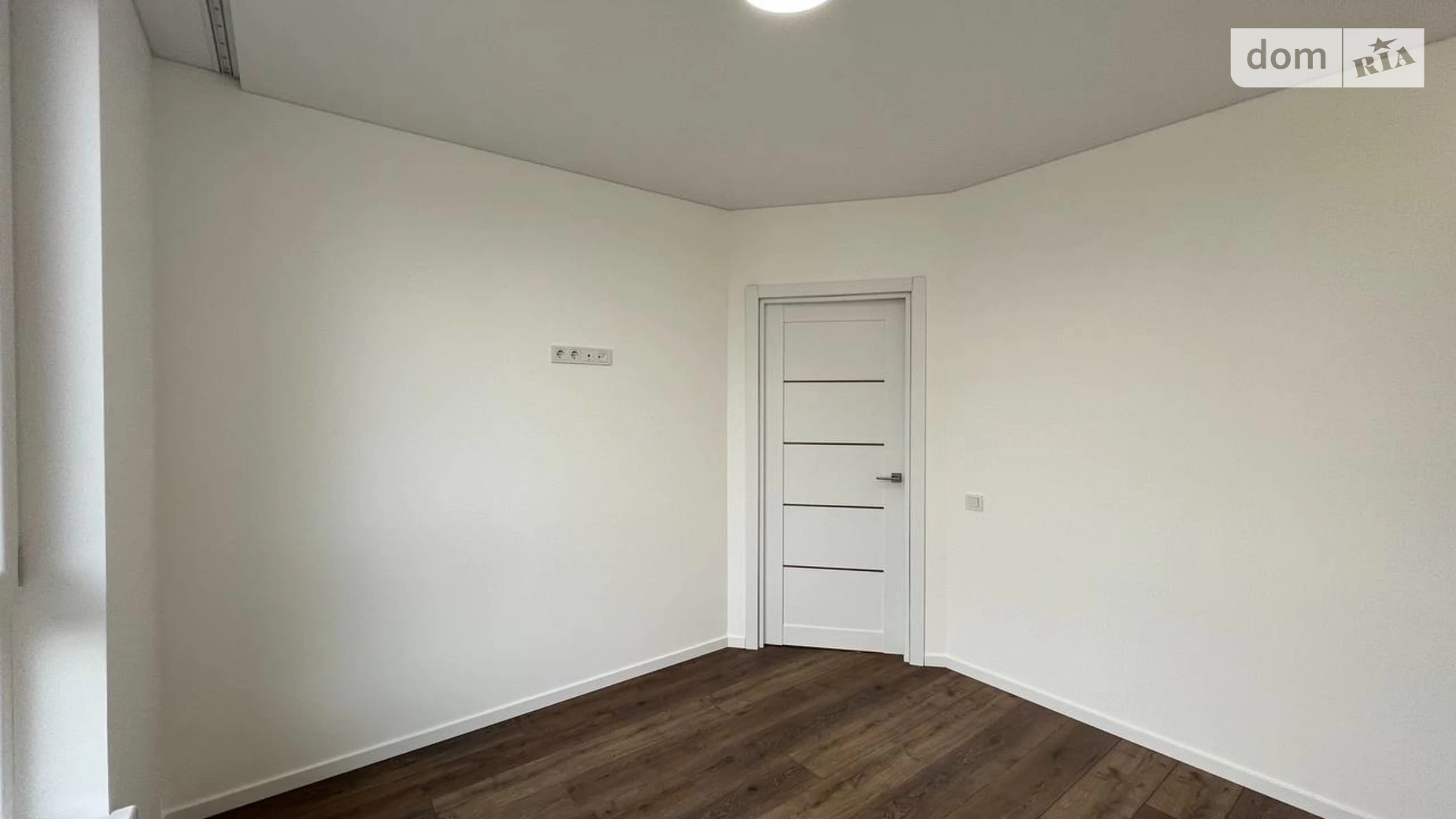 Продається 1-кімнатна квартира 37 кв. м у Івано-Франківську, цена: 51999 $ - фото 5