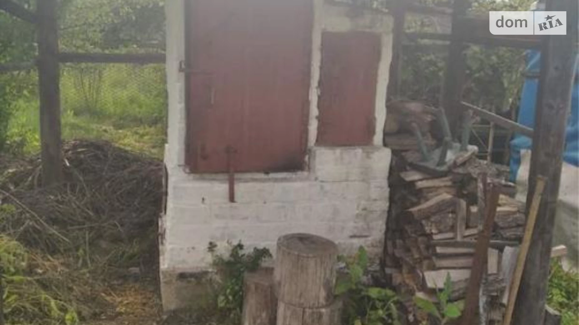 Продається одноповерховий будинок 60 кв. м з верандою, цена: 13000 $ - фото 4